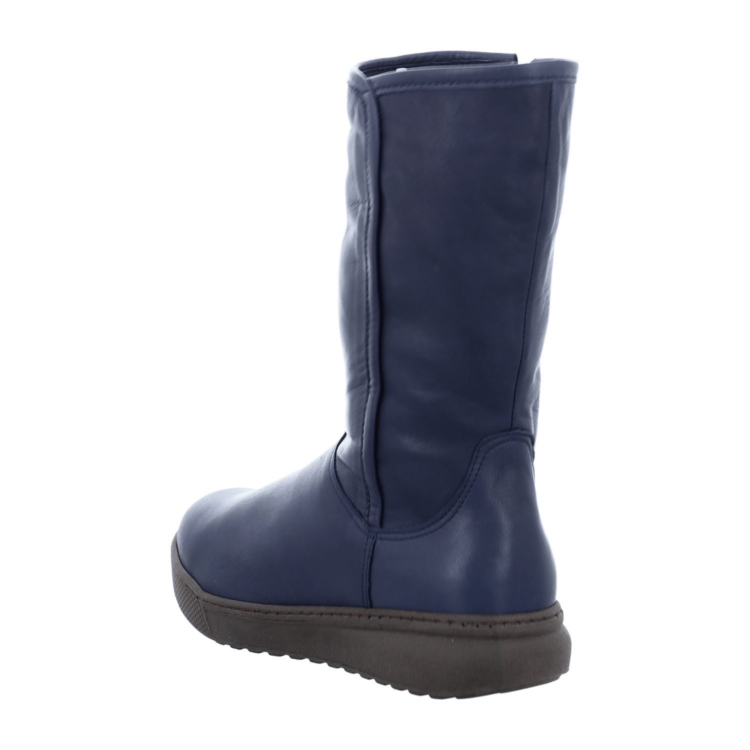 31393338363035-0001-eu_3700