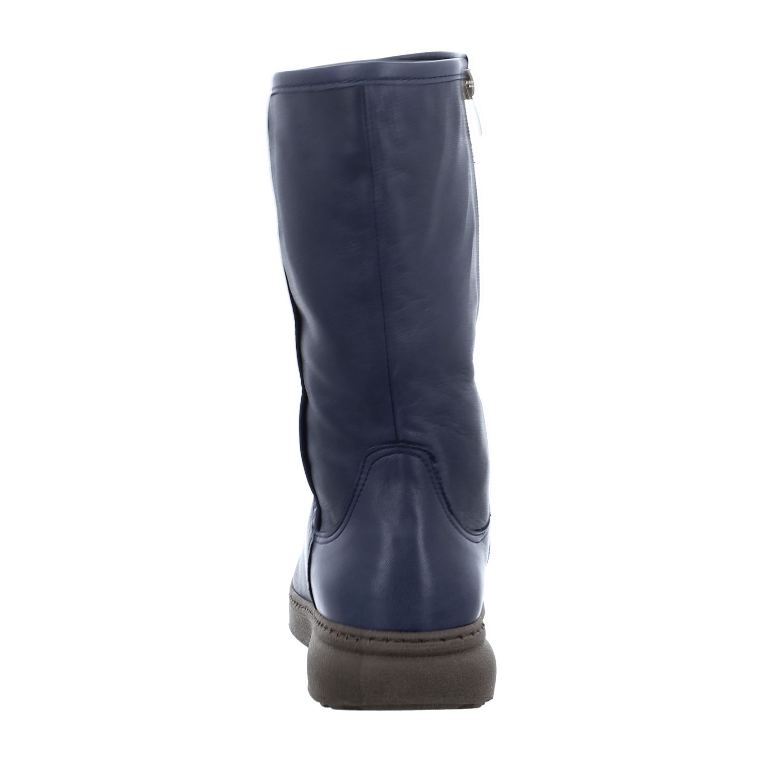 31393338363035-0001-eu_3700