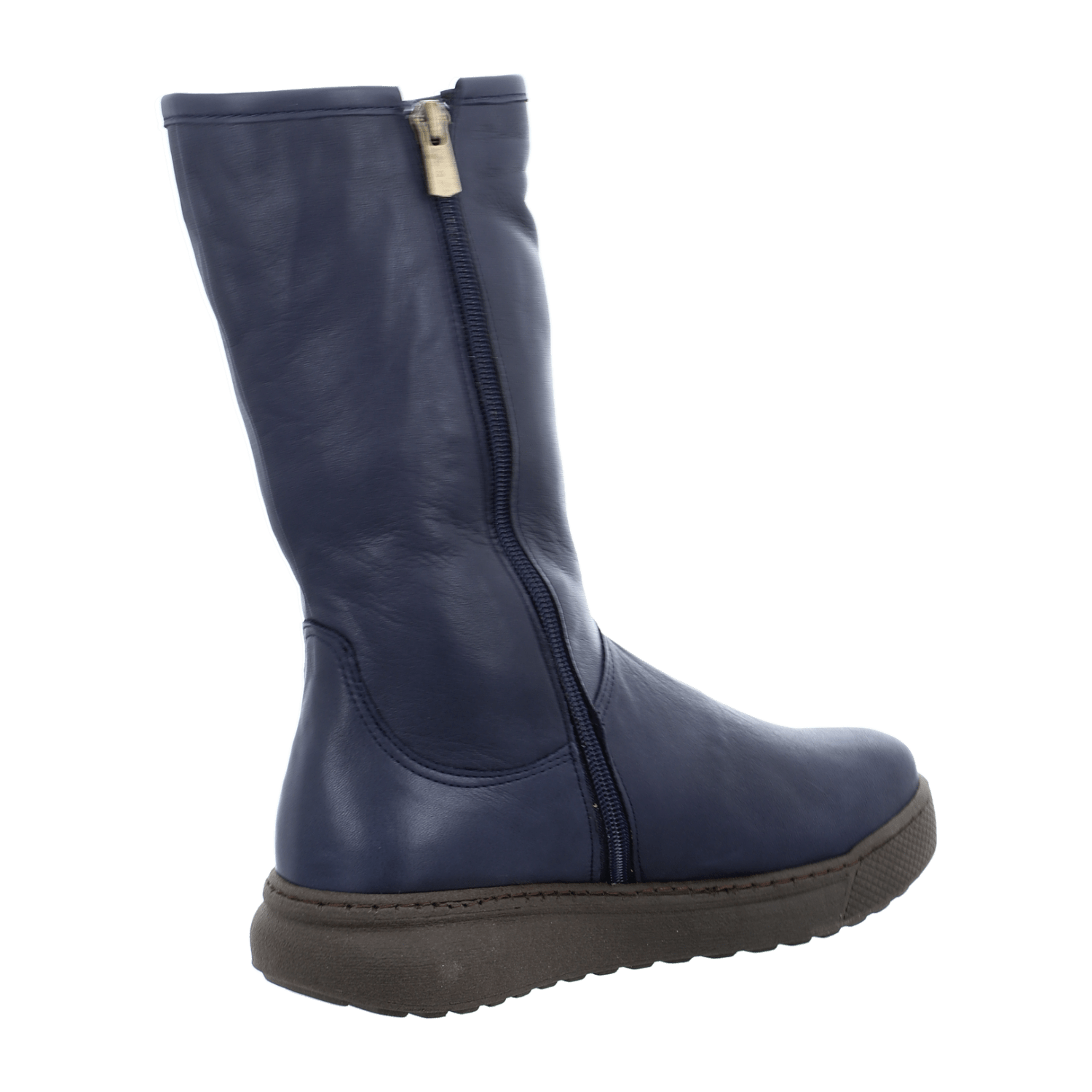 31393338363035-0001-eu_3700