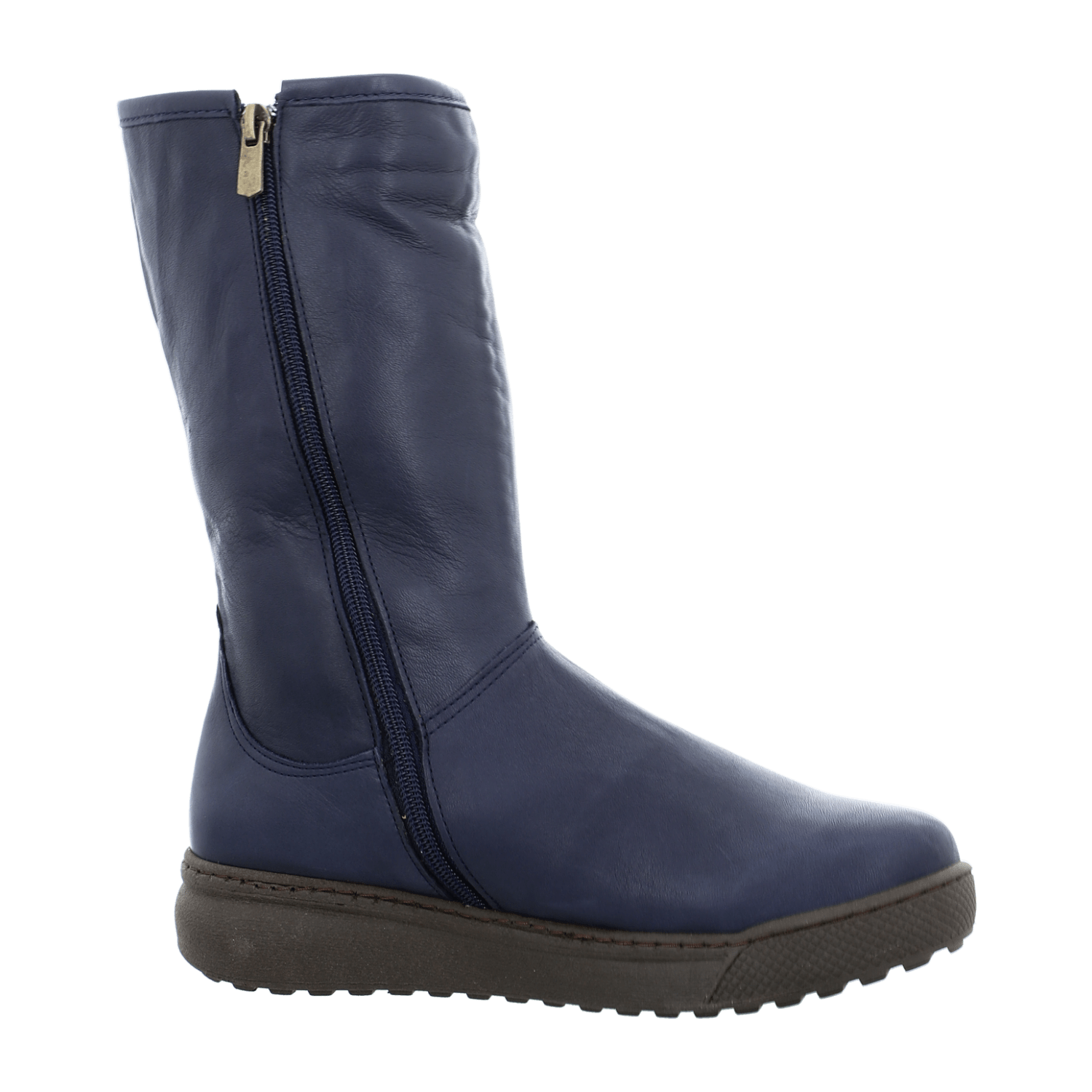 31393338363035-0001-eu_3700