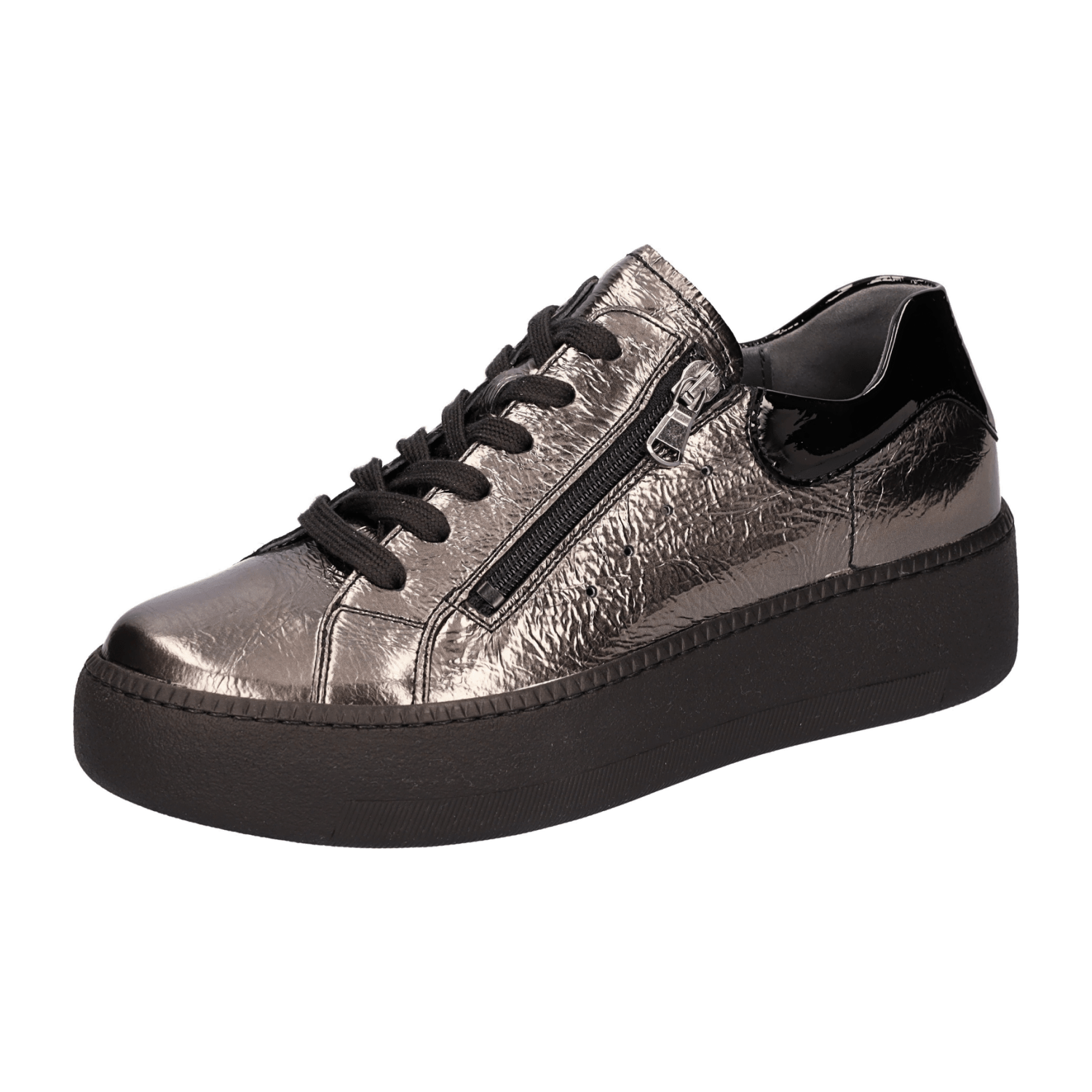 31393338383430-0001-uk_50