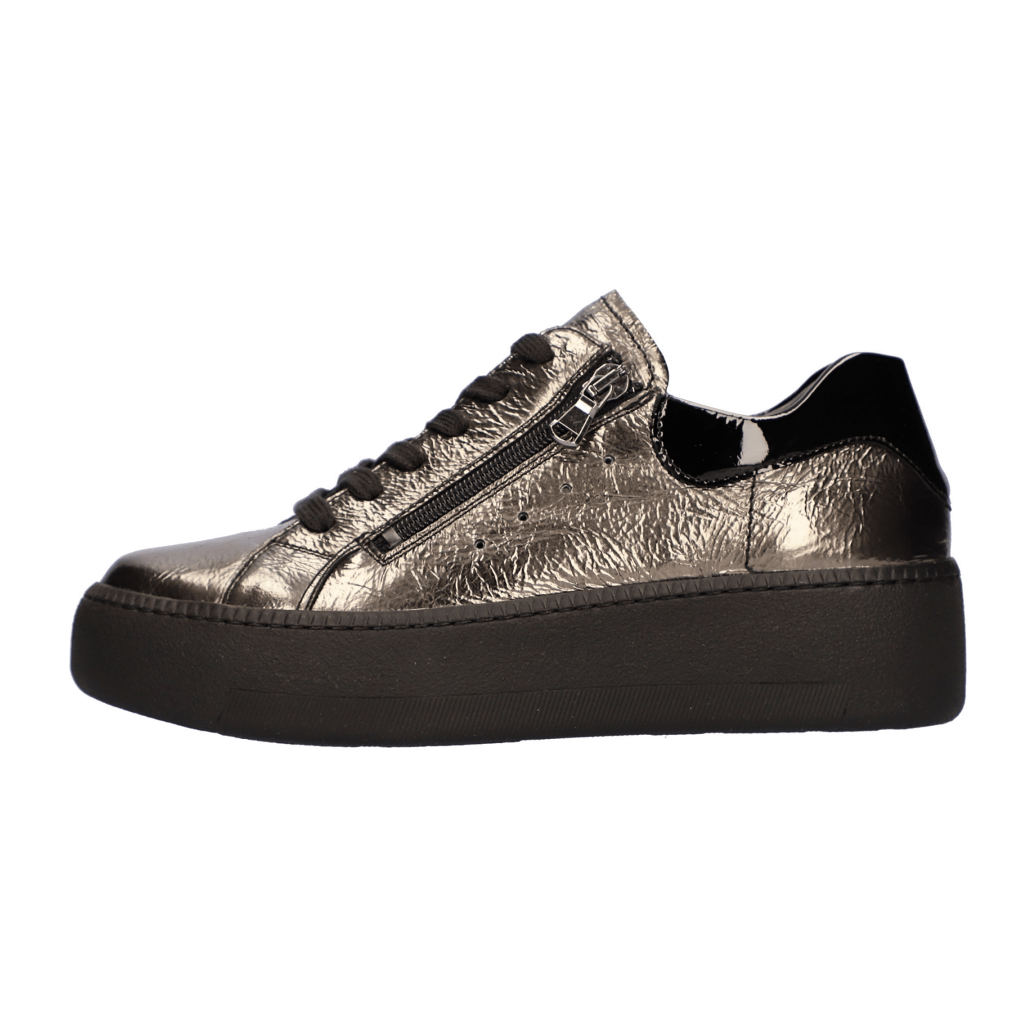 31393338383430-0001-uk_50