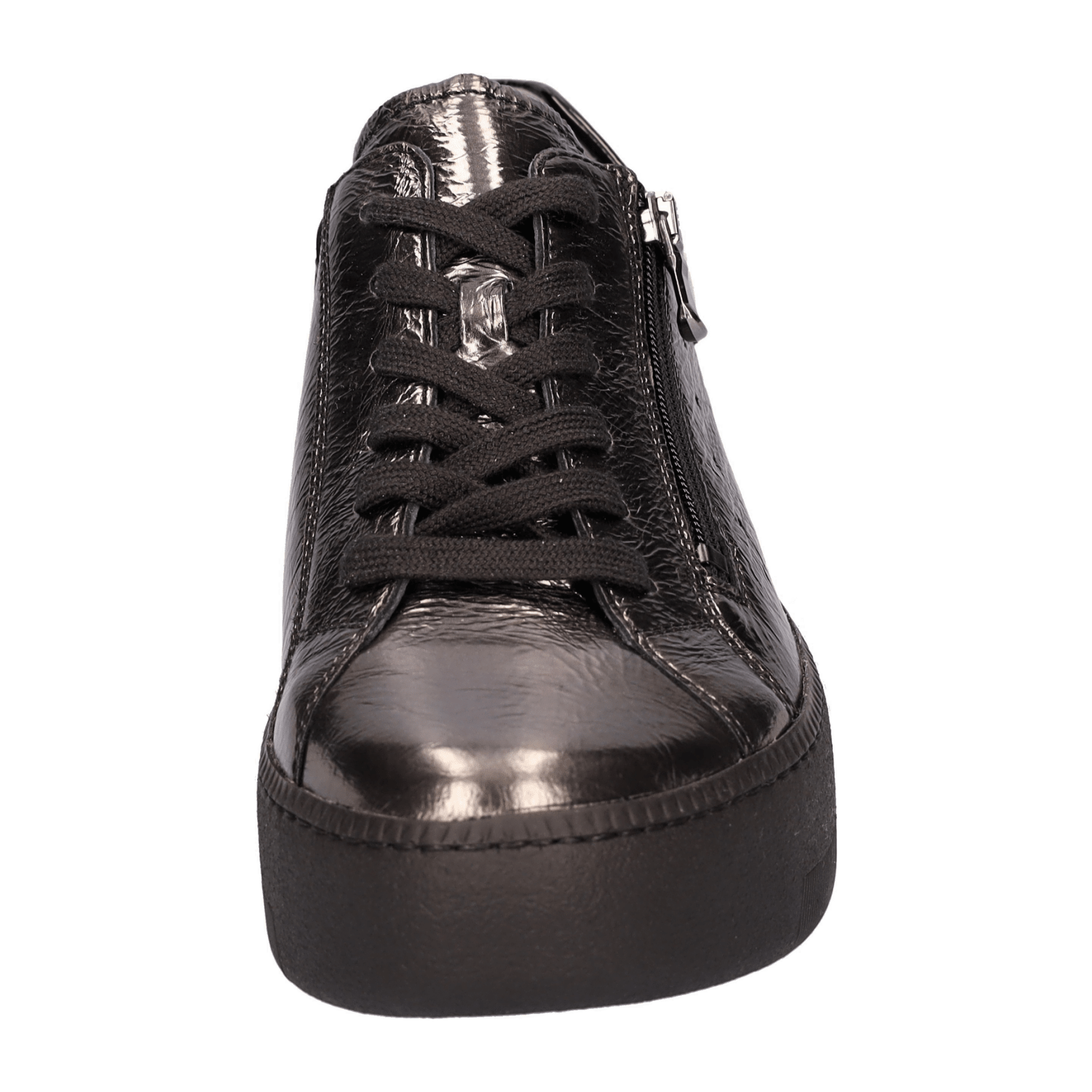 31393338383430-0001-uk_50