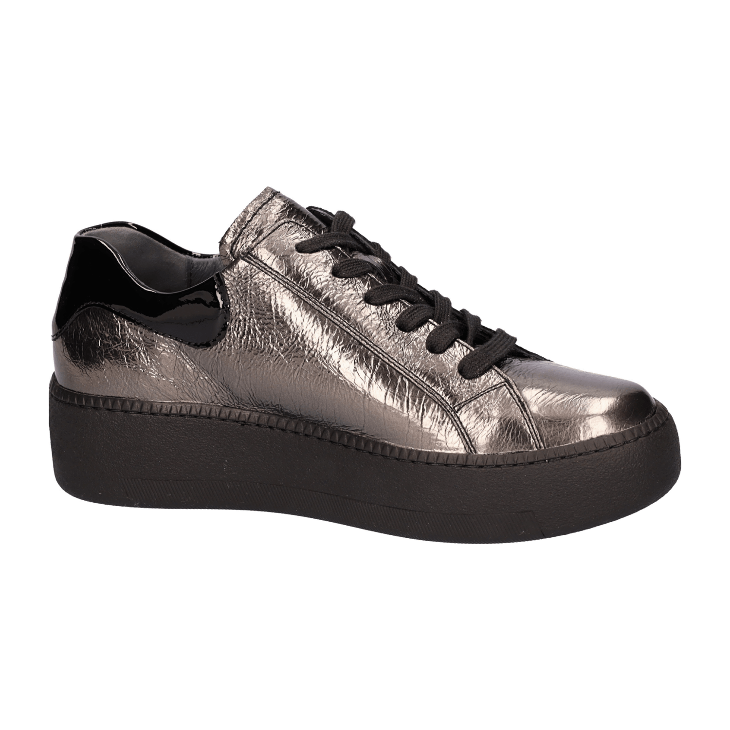 31393338383430-0001-uk_50