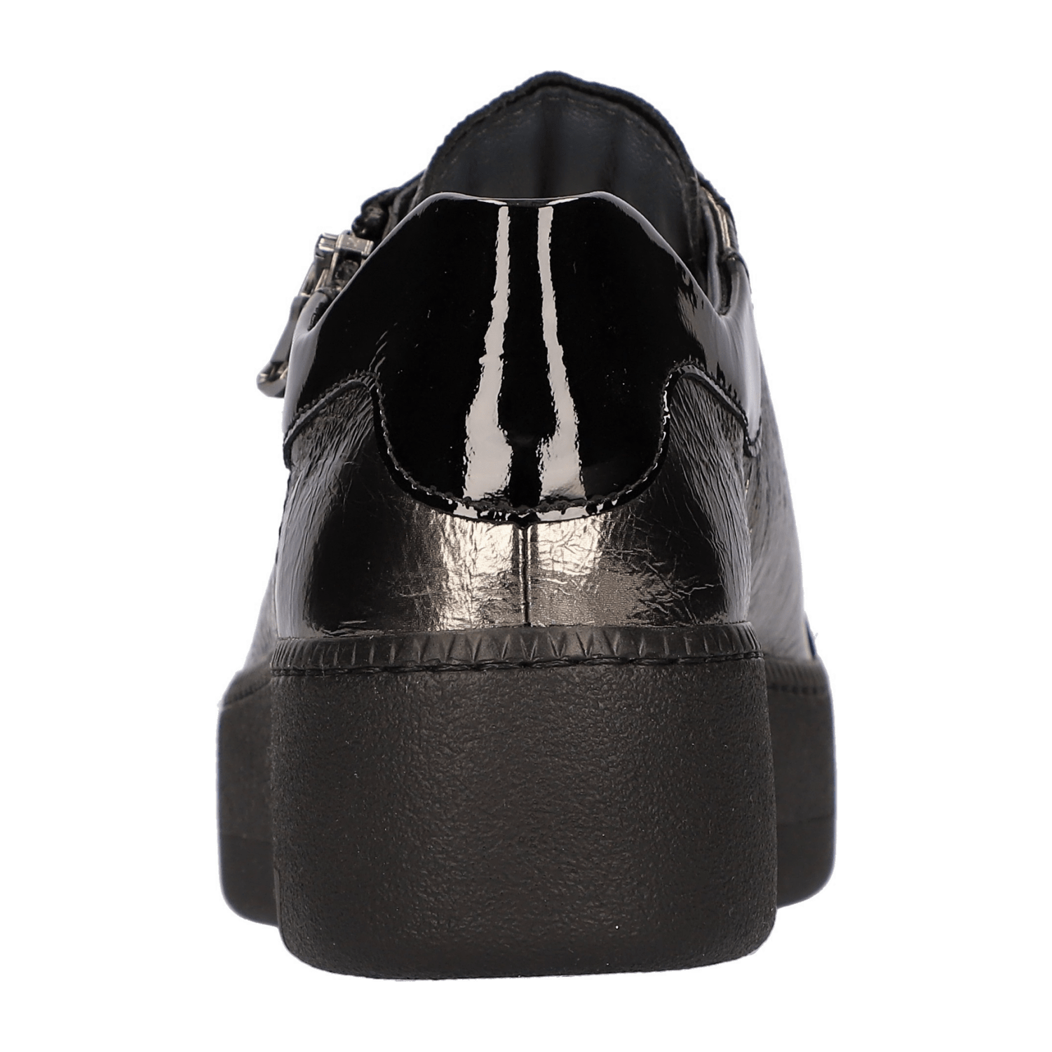 31393338383430-0001-uk_50