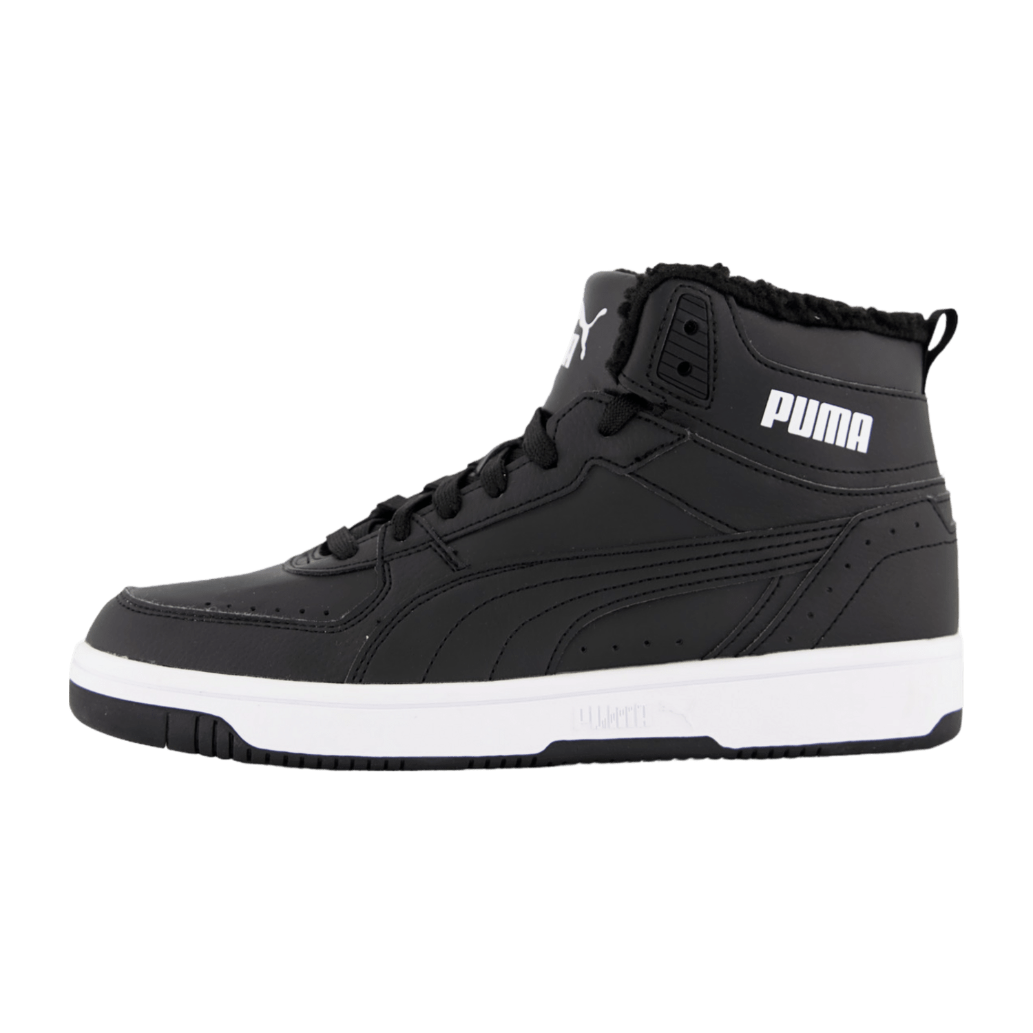 31393338393139-0001-uk_100