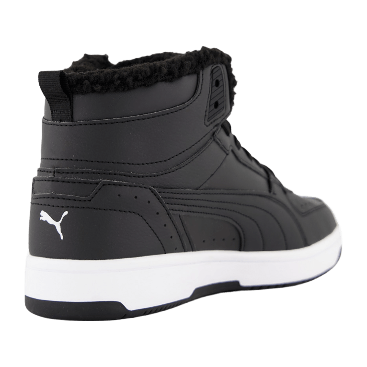 31393338393139-0001-uk_100