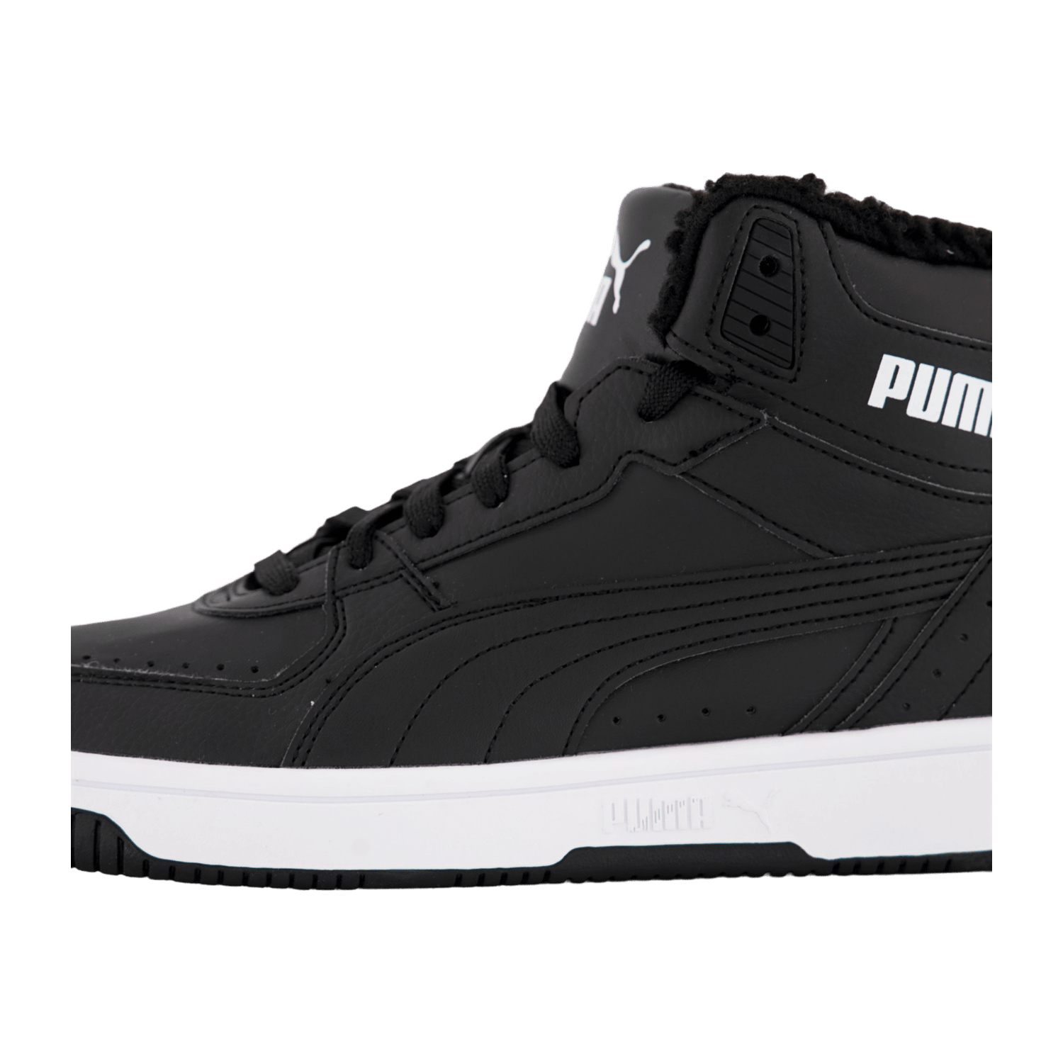 31393338393139-0001-uk_100