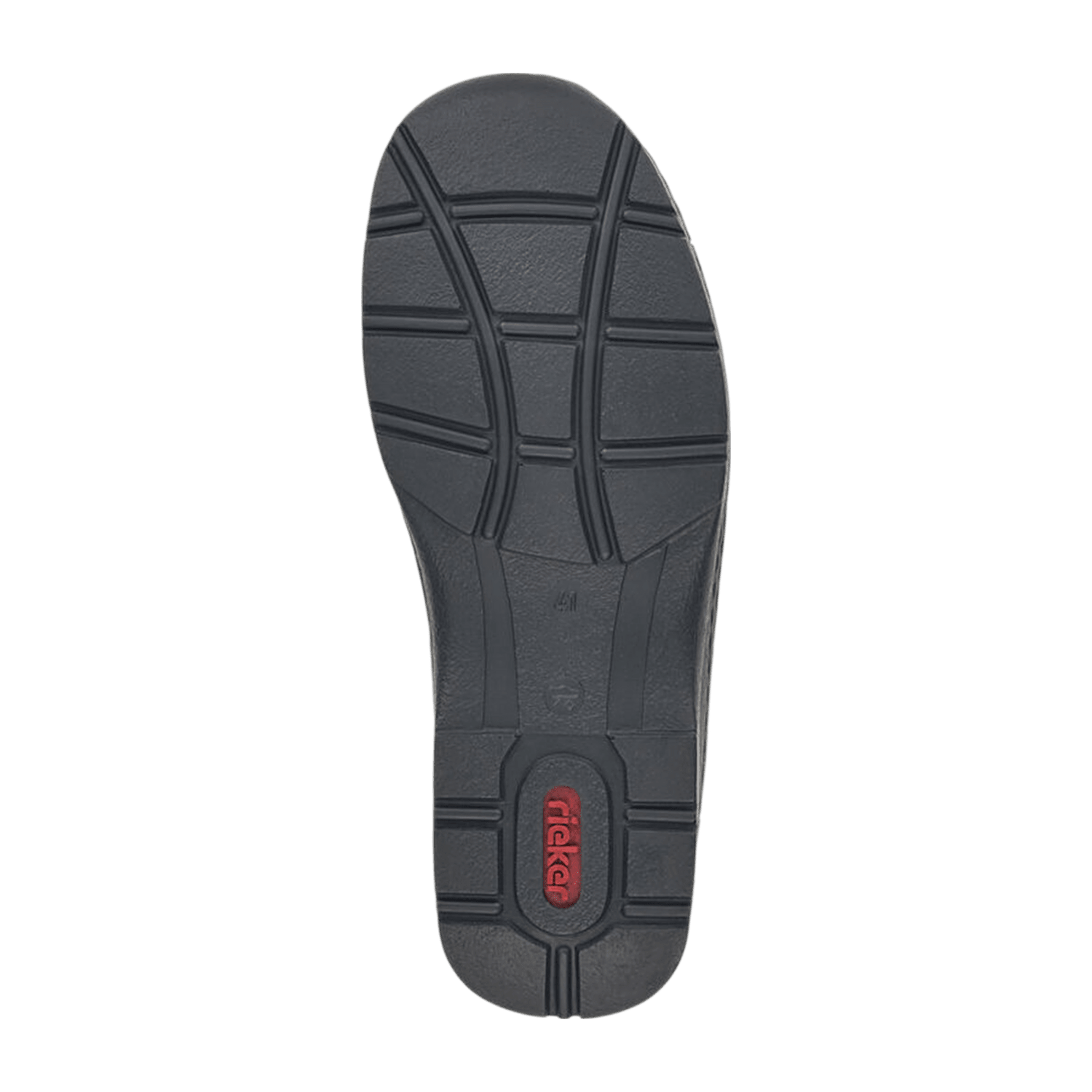 31393338393231-0001-eu_4000