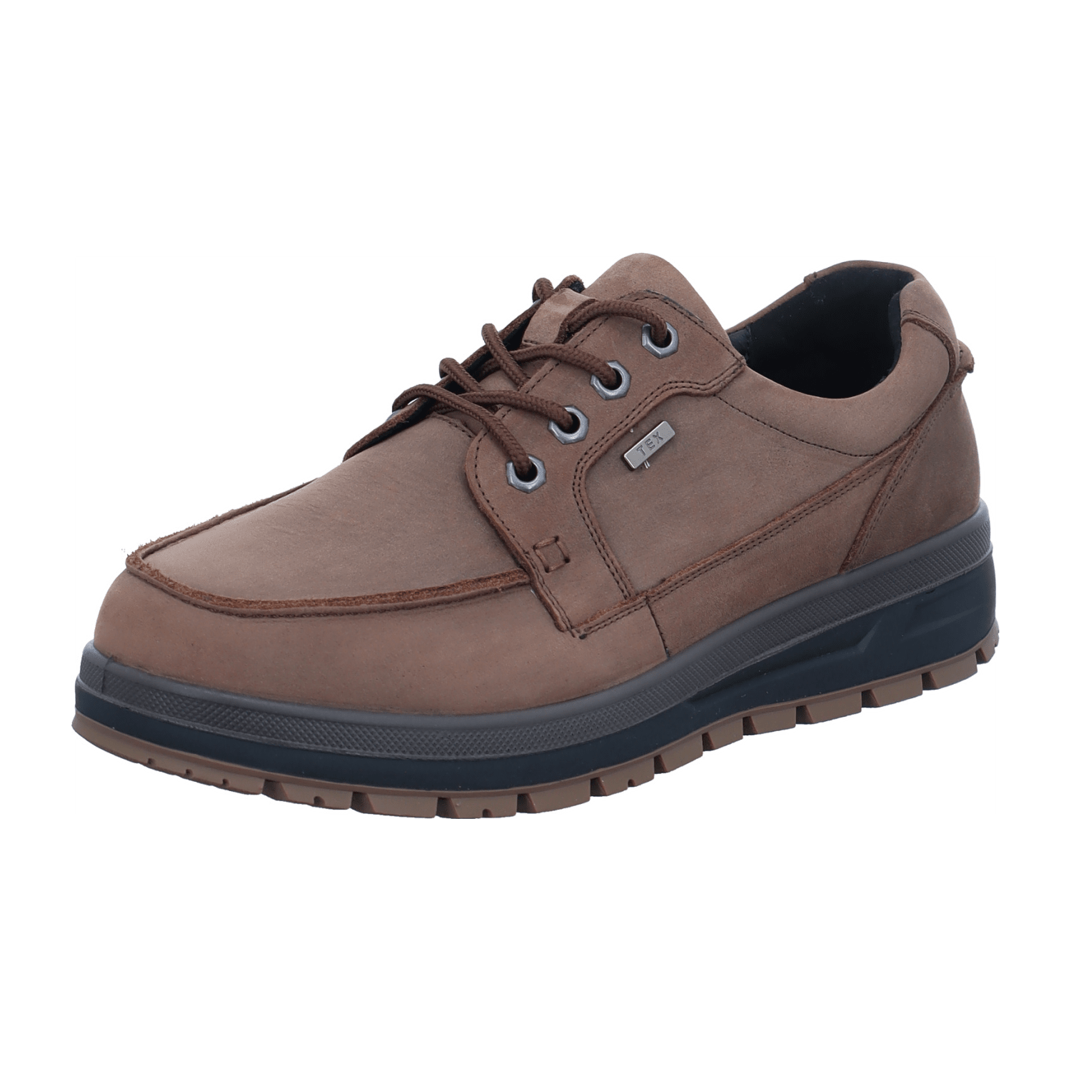 31393338393835-0001-eu_4100