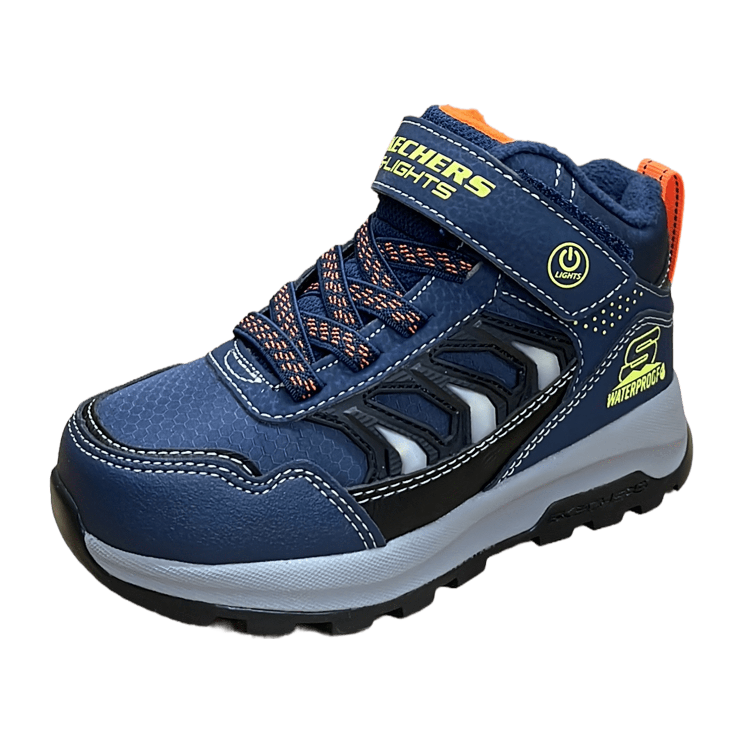 31393339343539-0001-eu_2700