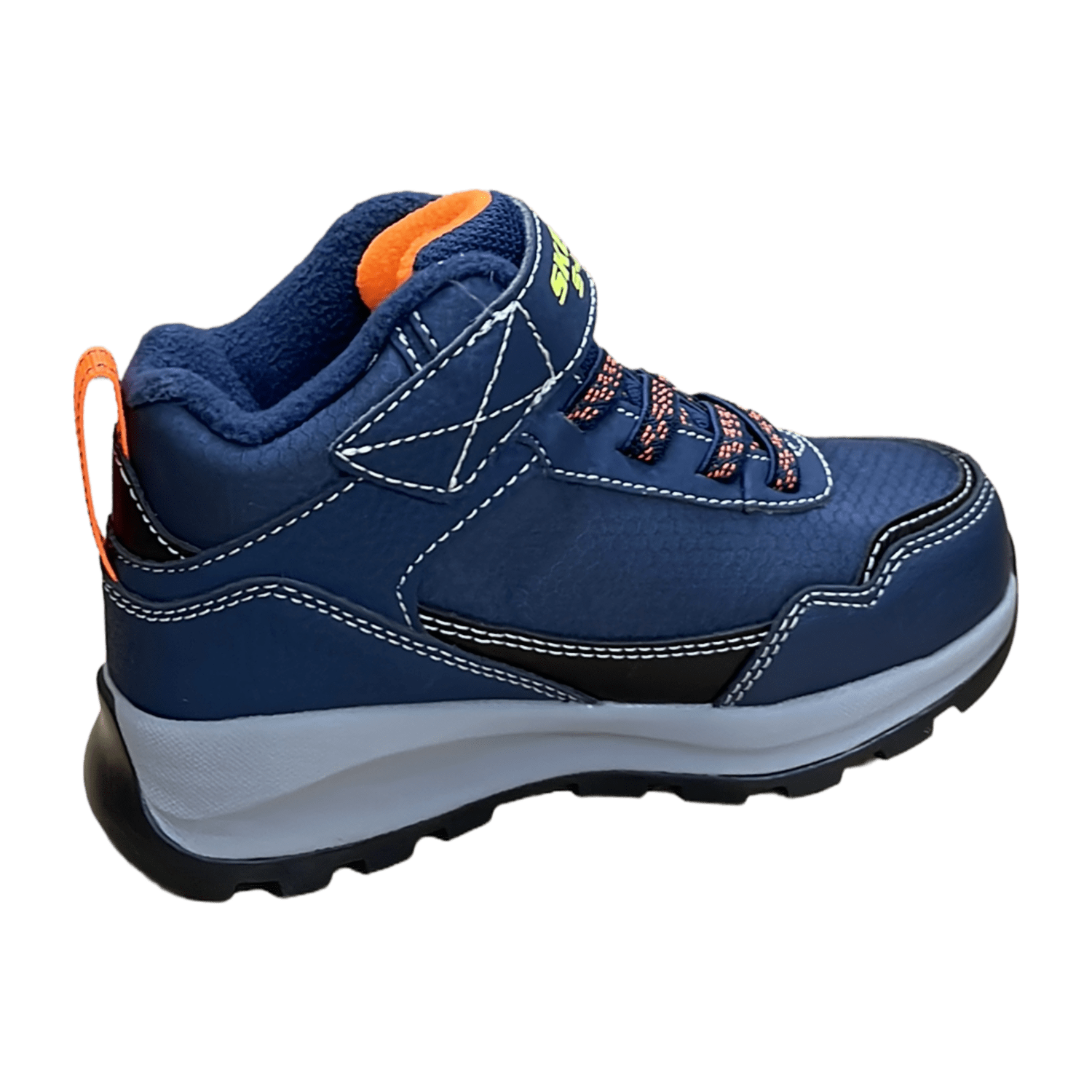 31393339343539-0001-eu_2700