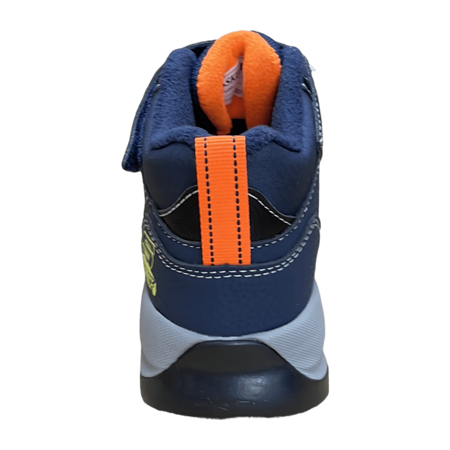 31393339343539-0001-eu_2700