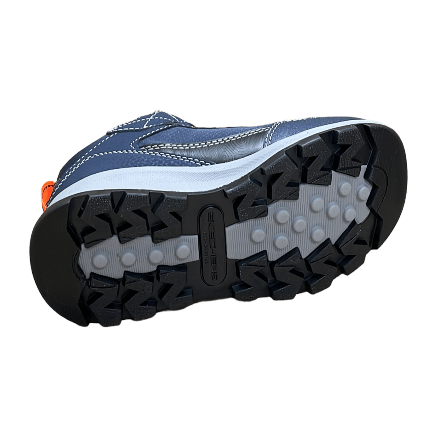 31393339343539-0001-eu_2700