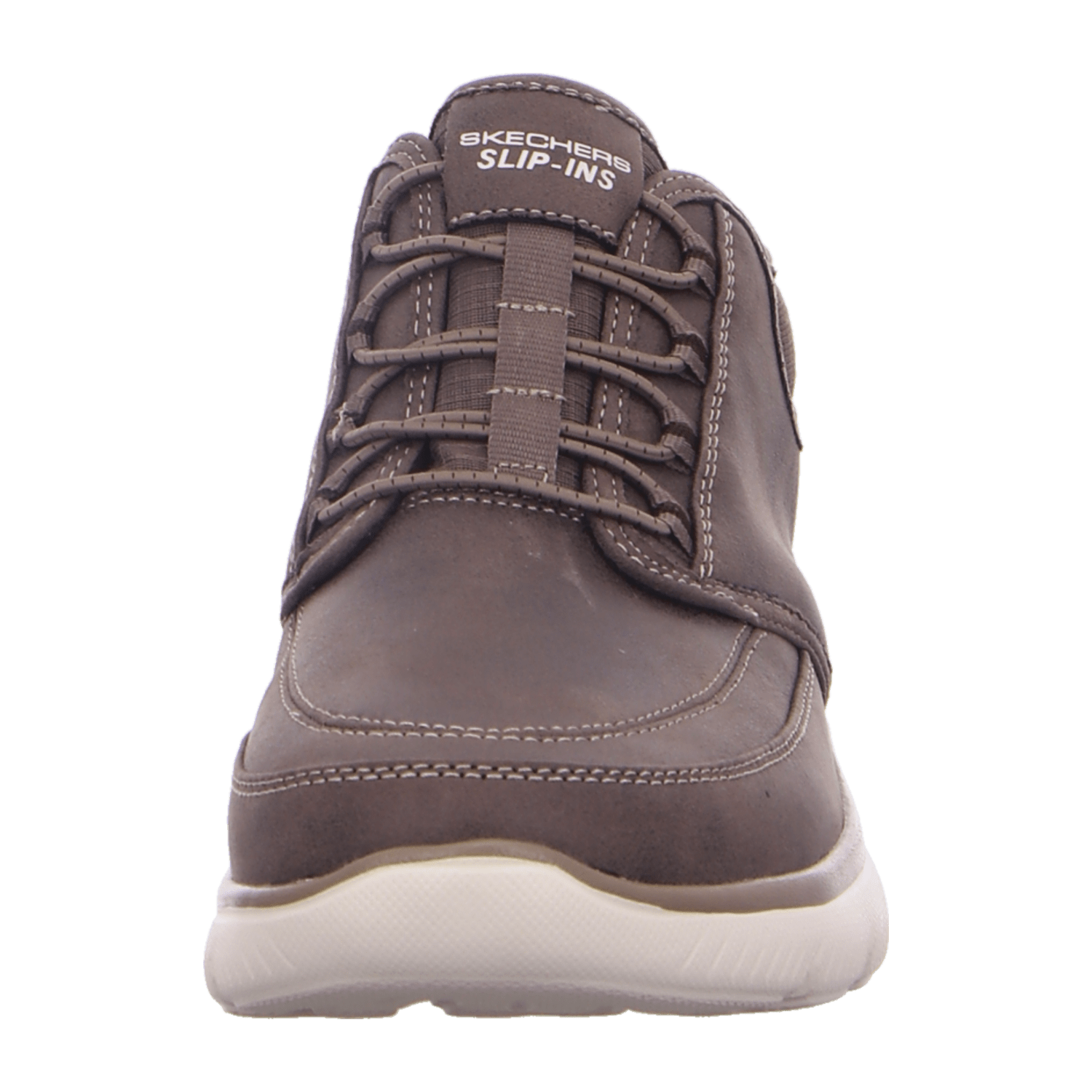 31393430303832-0001-eu_4200