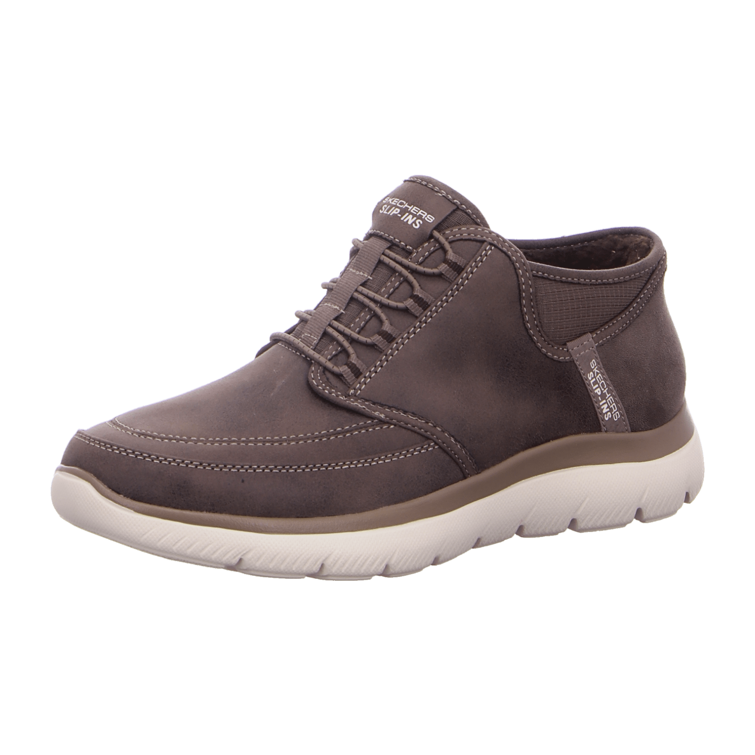 31393430303832-0001-eu_4200