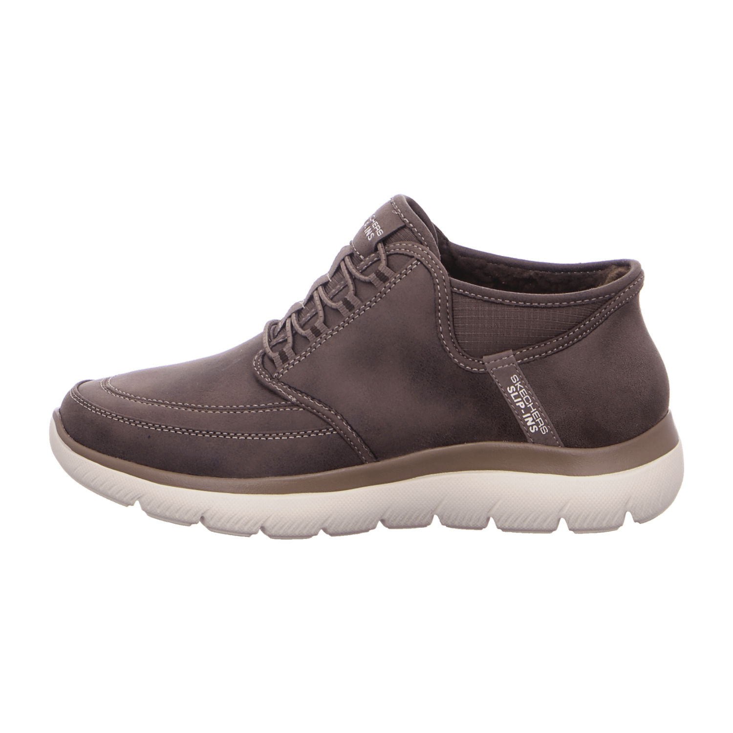 31393430303832-0001-eu_4200