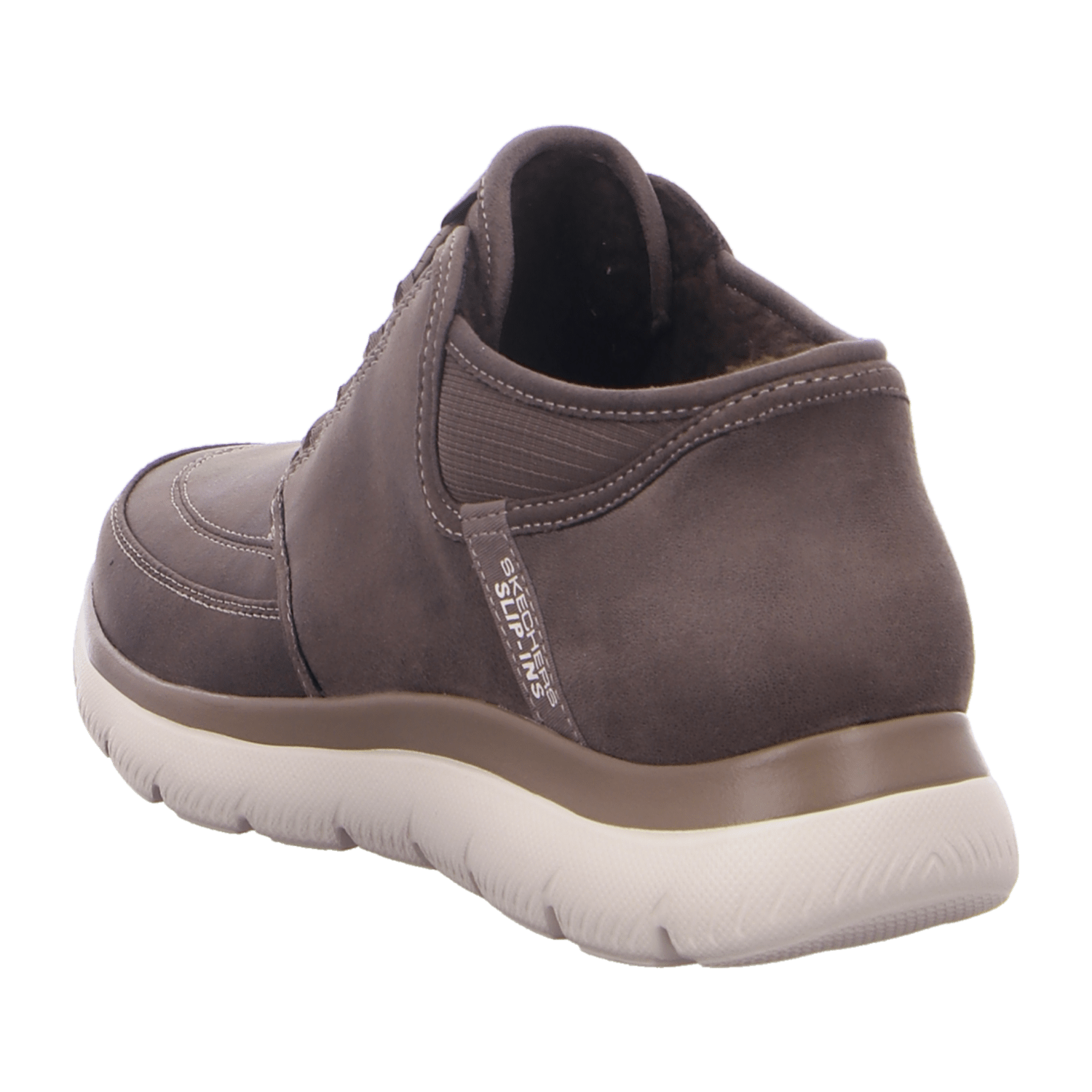 31393430303832-0001-eu_4200