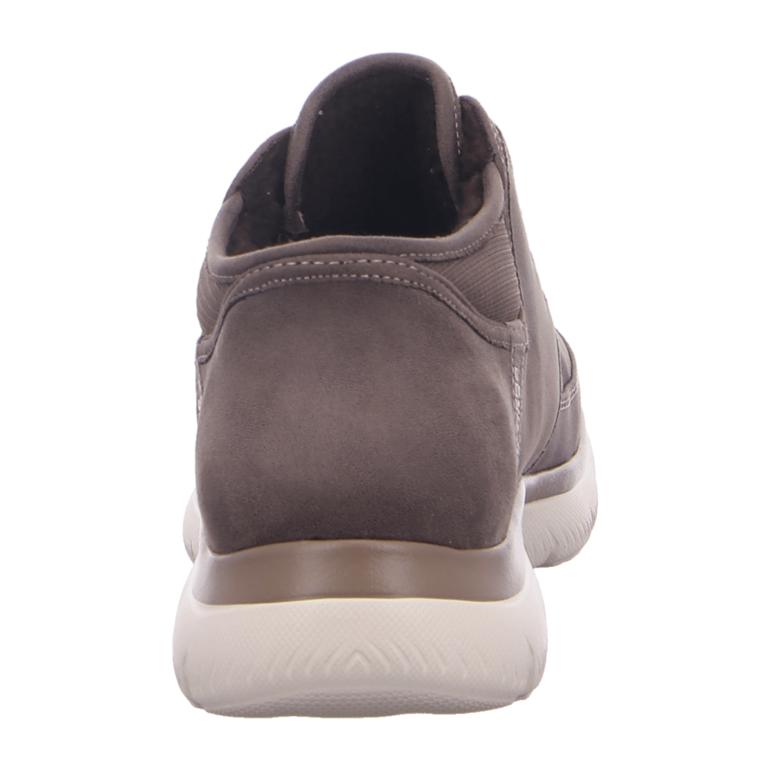 31393430303832-0001-eu_4200