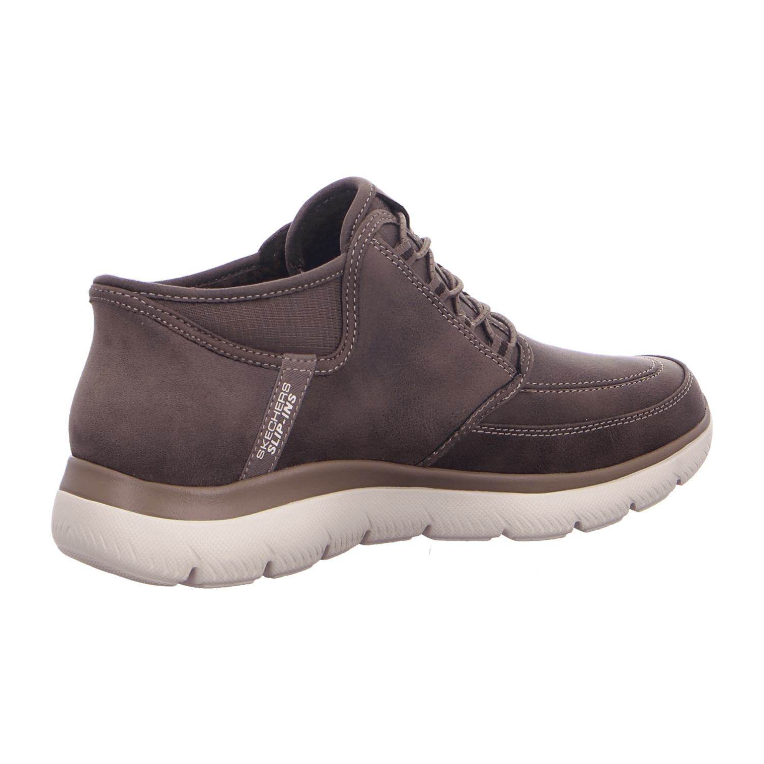 31393430303832-0001-eu_4200