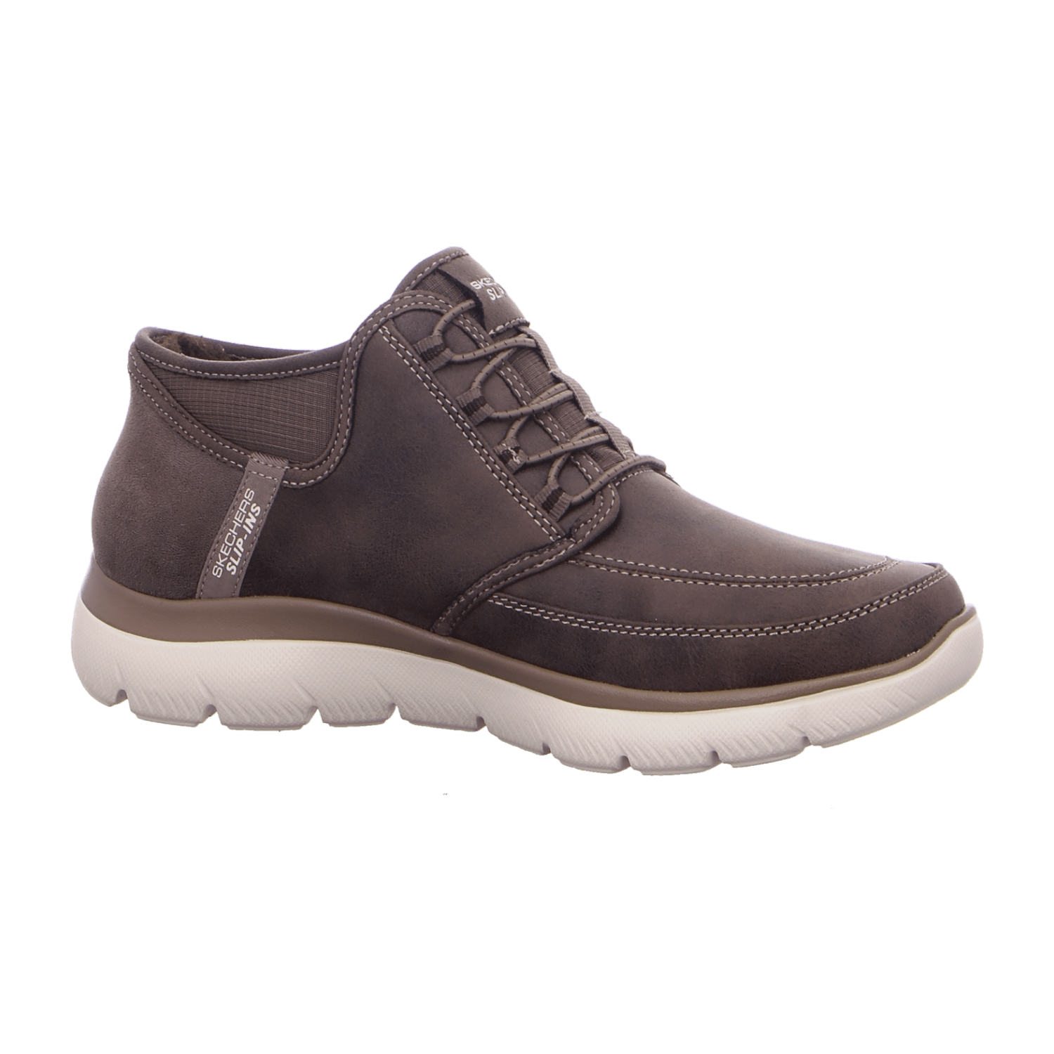 31393430303832-0001-eu_4200