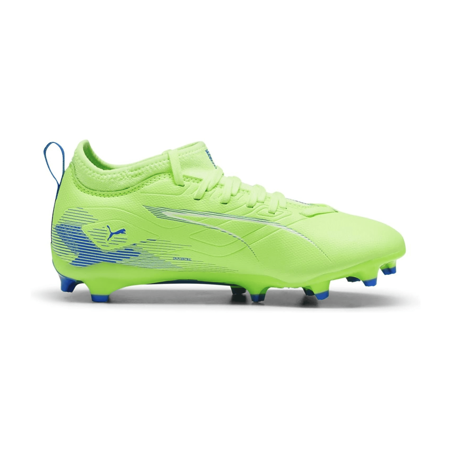 70756D615F313038303936-0002-uk_140k