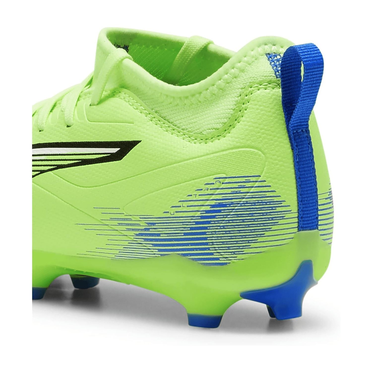 70756D615F313038303936-0002-uk_140k