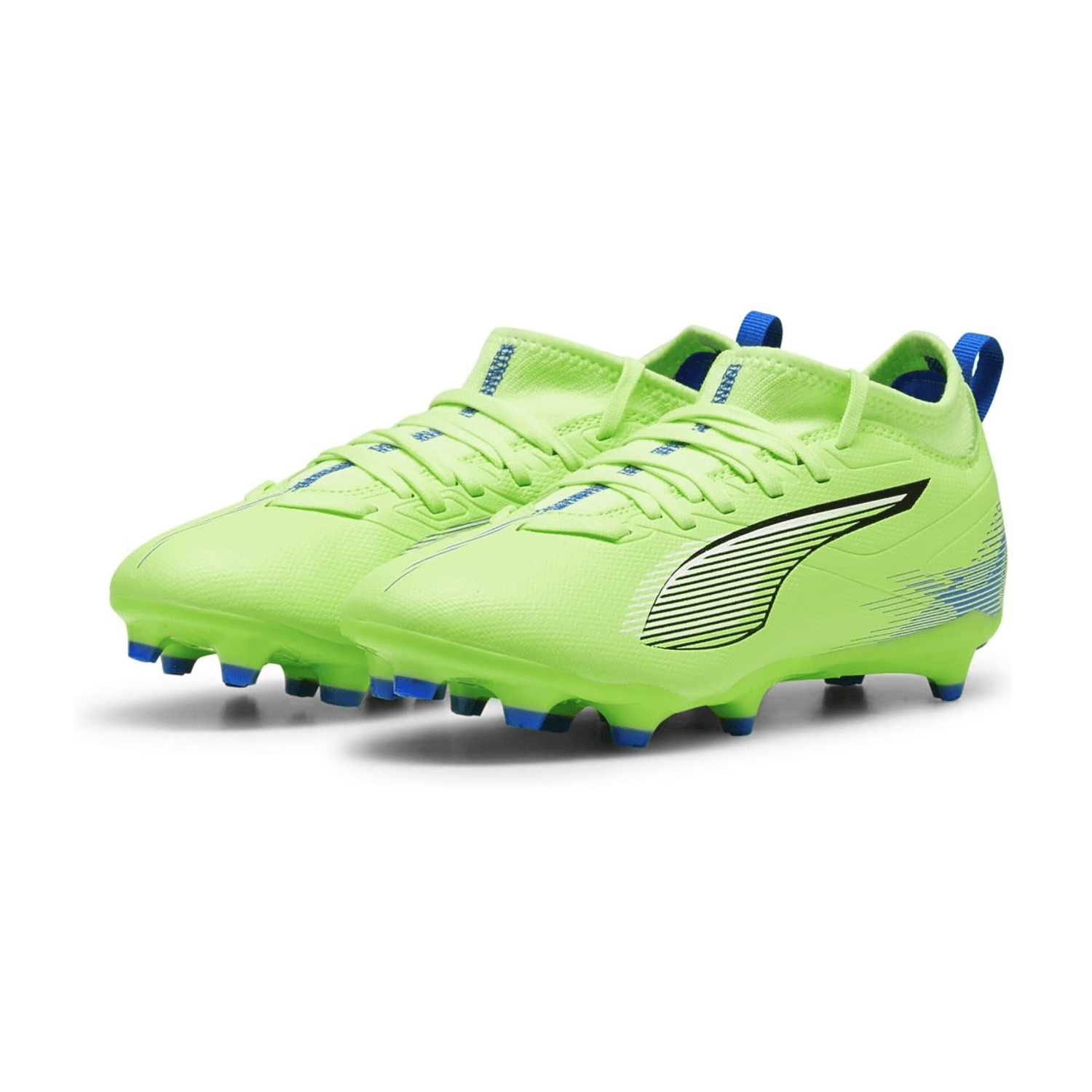 70756D615F313038303936-0002-uk_140k