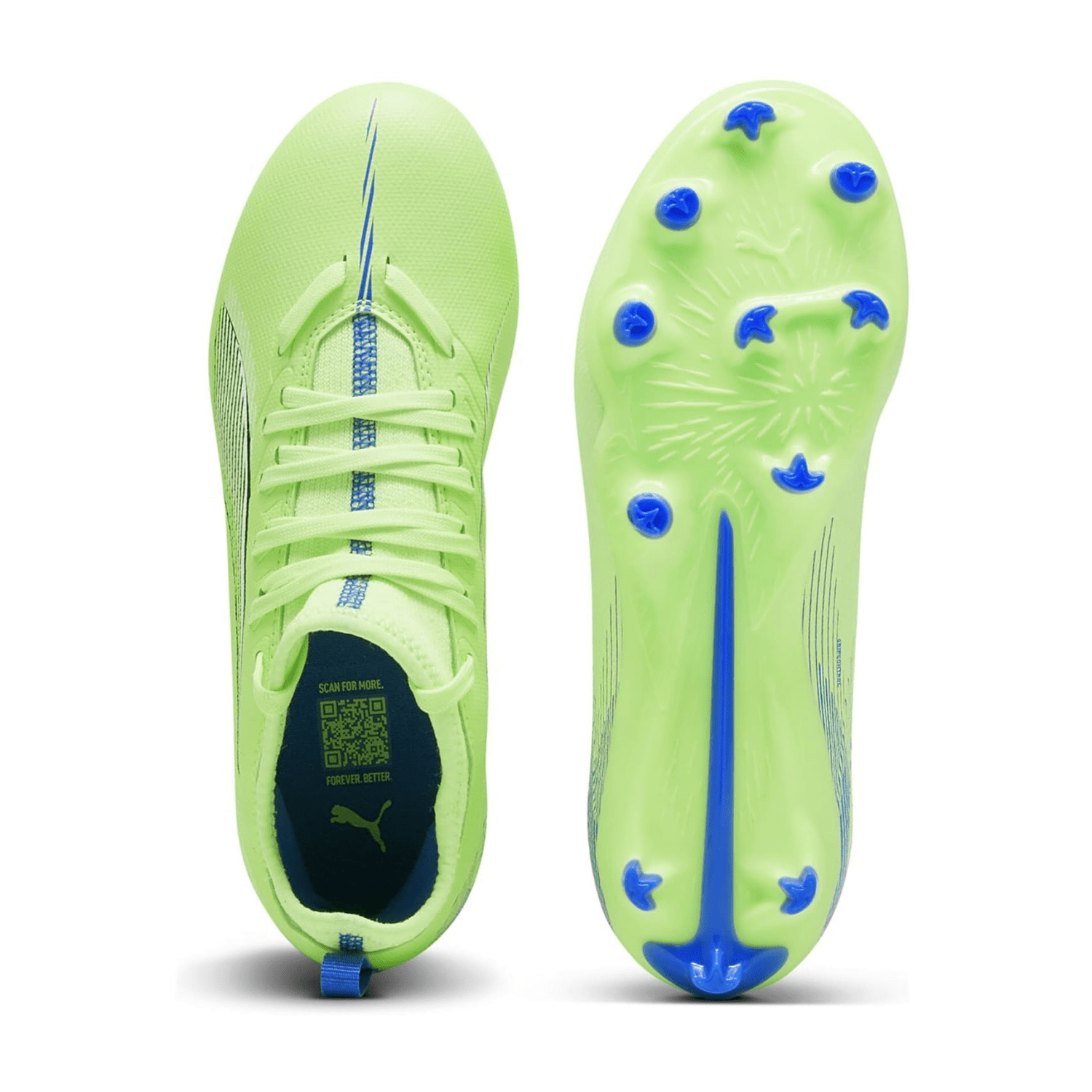 70756D615F313038303936-0002-uk_140k