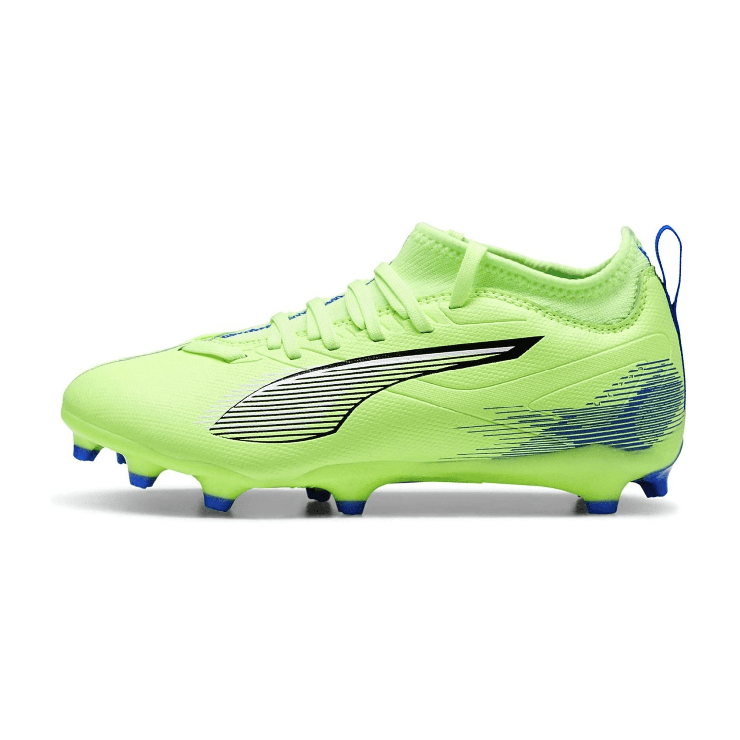 70756D615F313038303936-0002-uk_140k