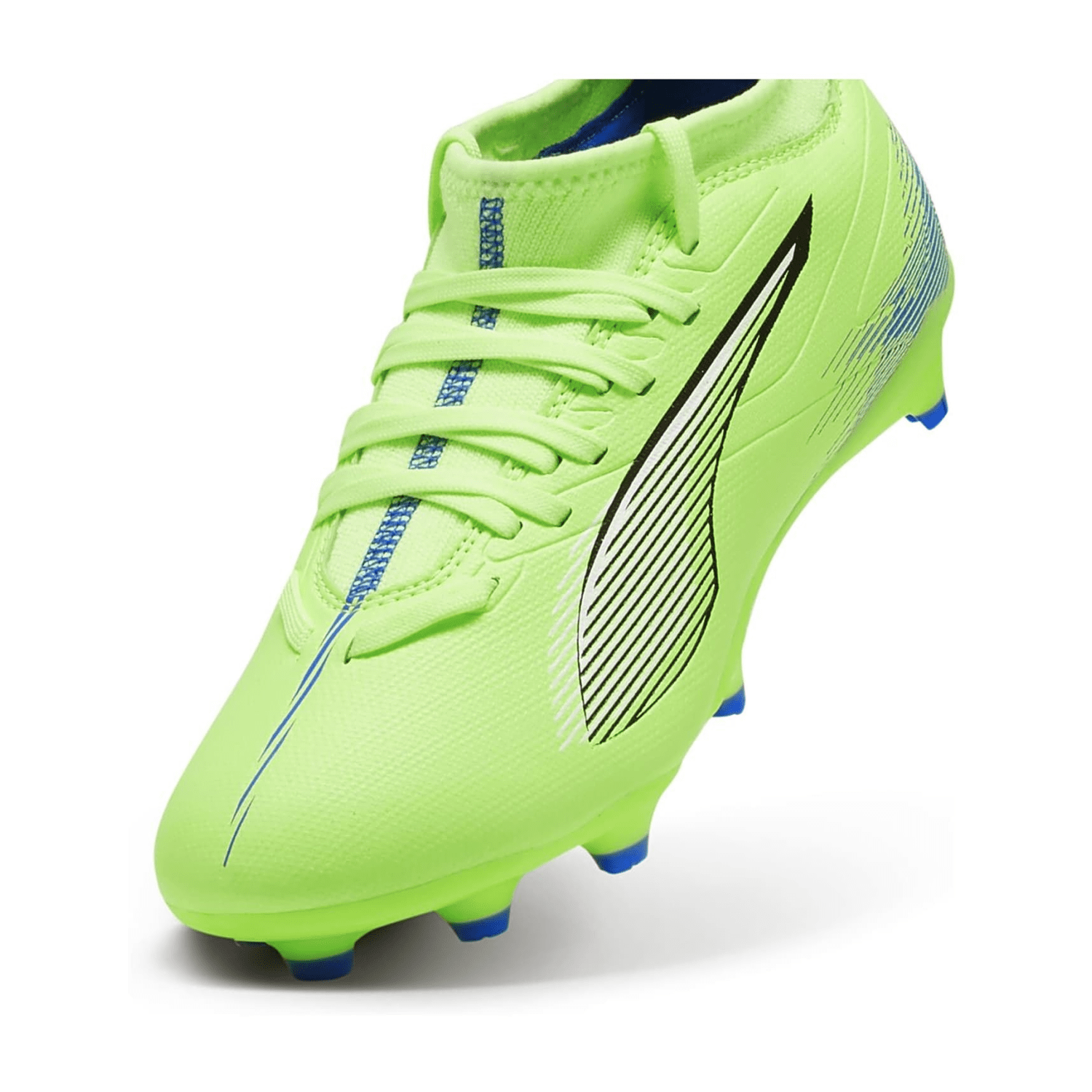 70756D615F313038303936-0002-uk_140k