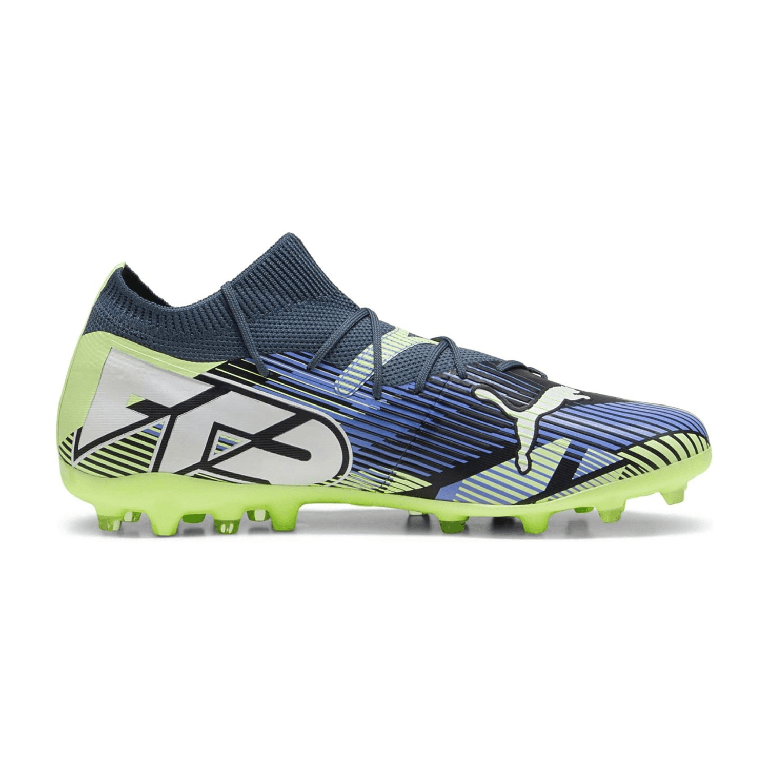 70756D615F313037393334-0002-uk_100