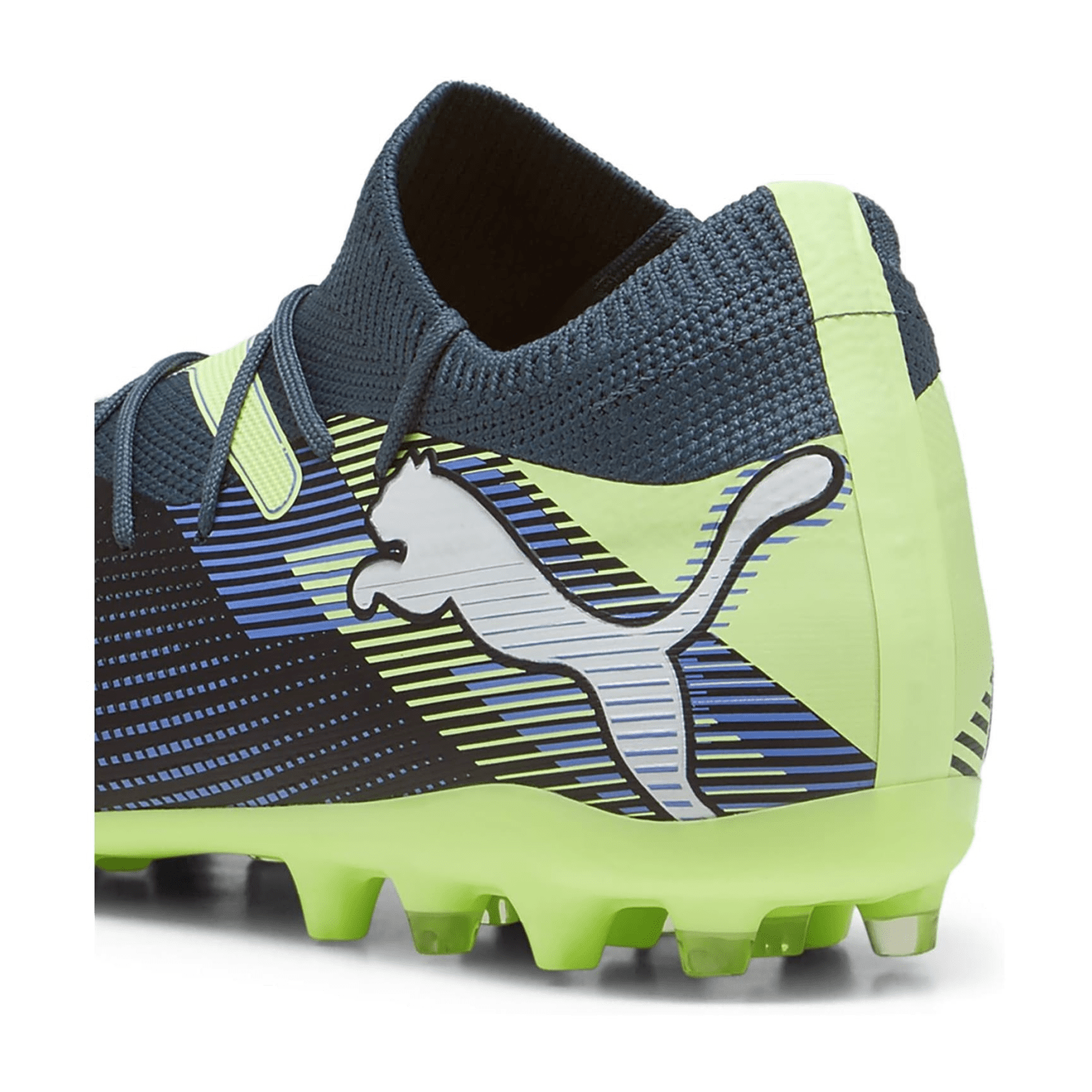 70756D615F313037393334-0002-uk_100