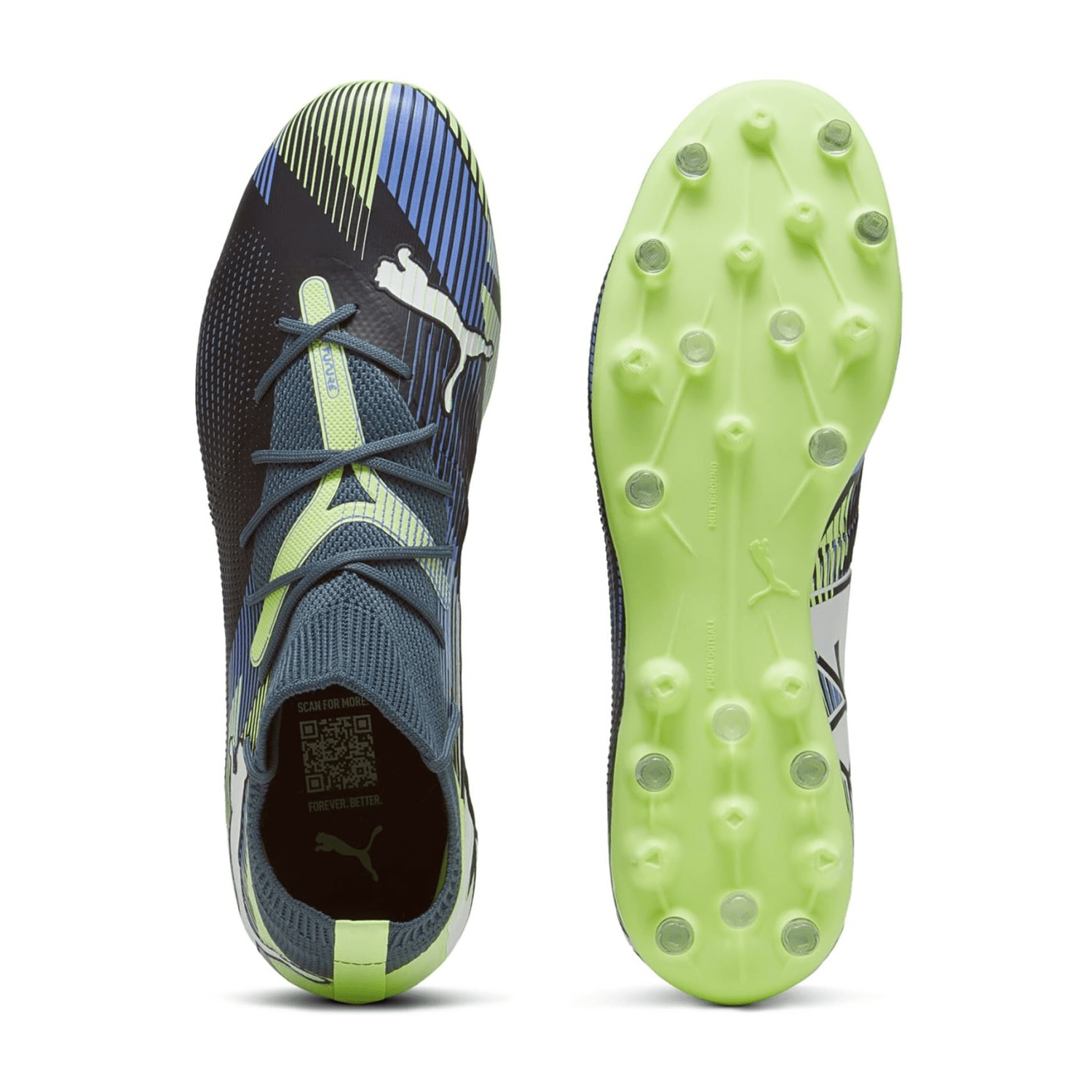 70756D615F313037393334-0002-uk_100