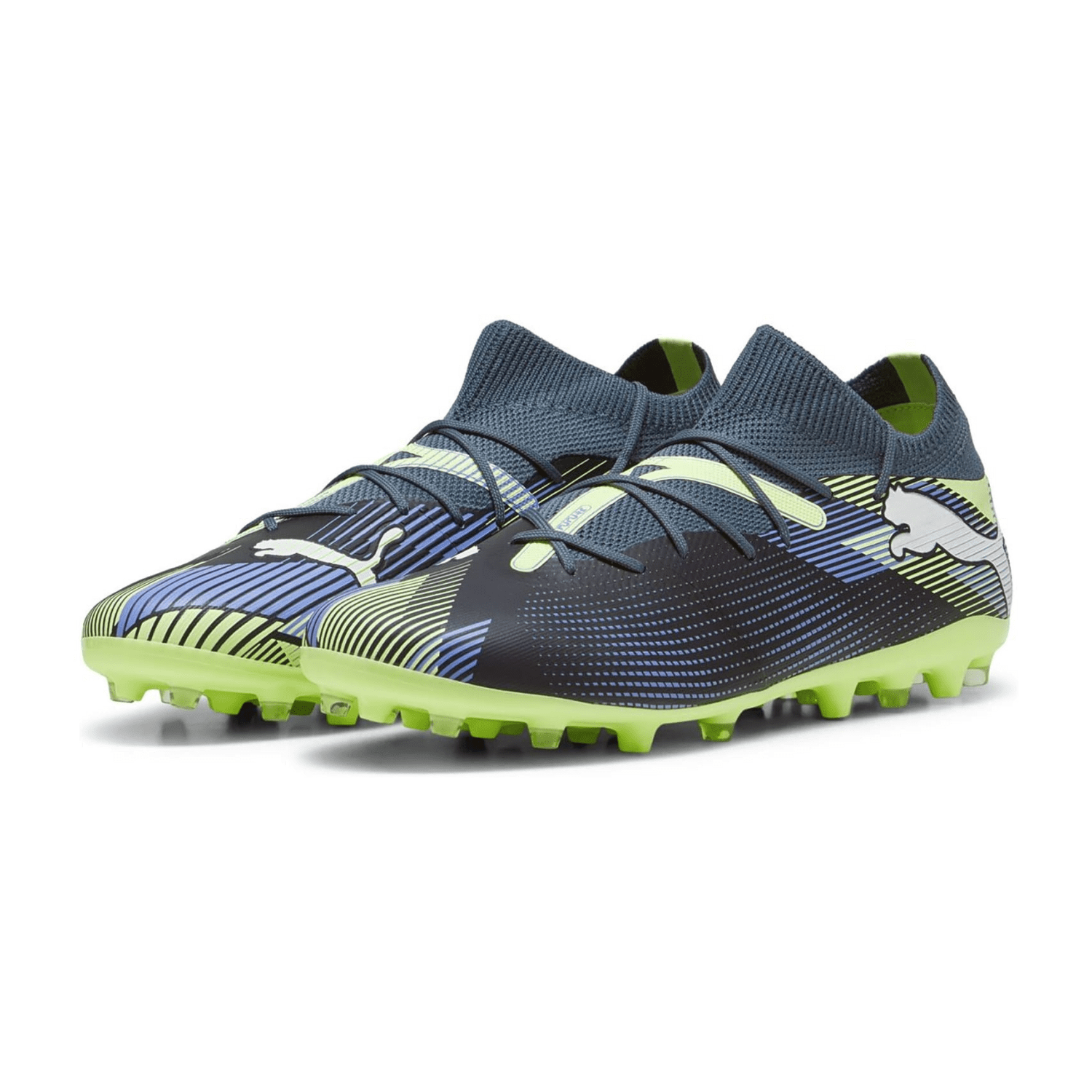 70756D615F313037393334-0002-uk_100