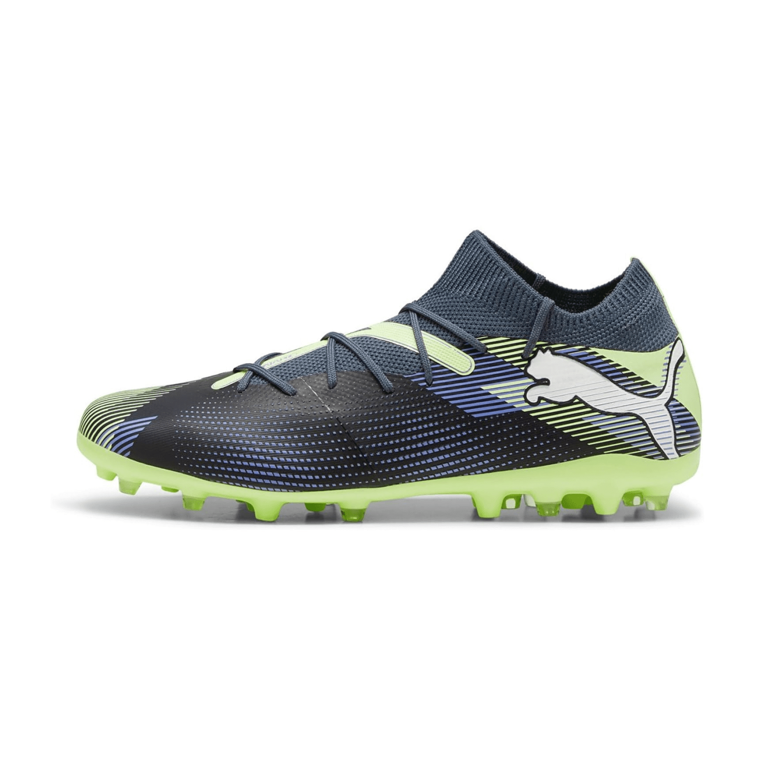 70756D615F313037393334-0002-uk_100