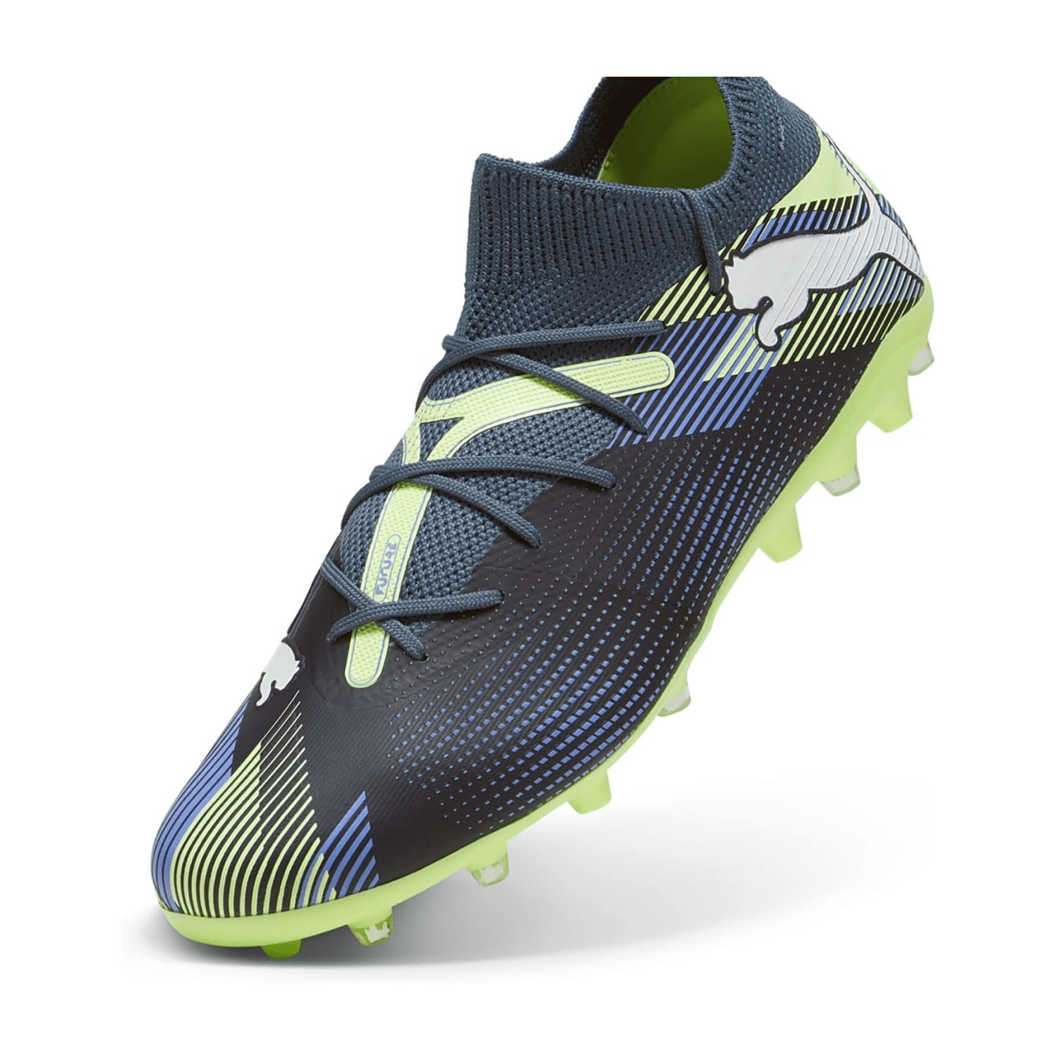 70756D615F313037393334-0002-uk_100