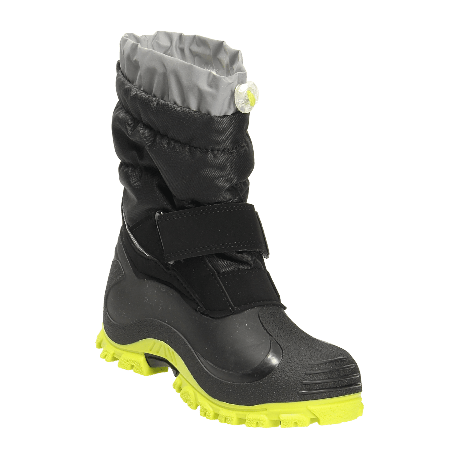 31393431313436-0001-eu_2800