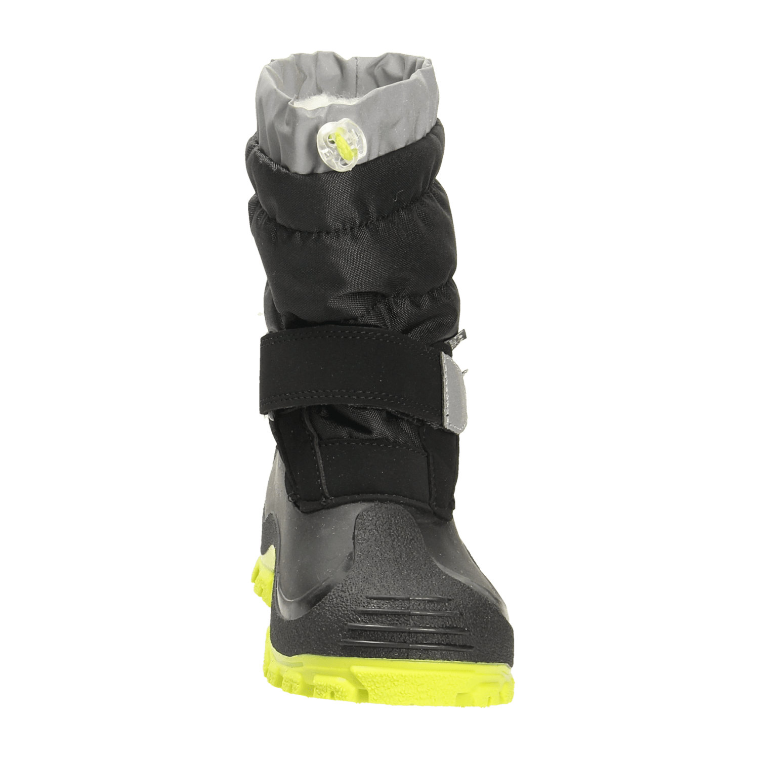 31393431313436-0001-eu_2800