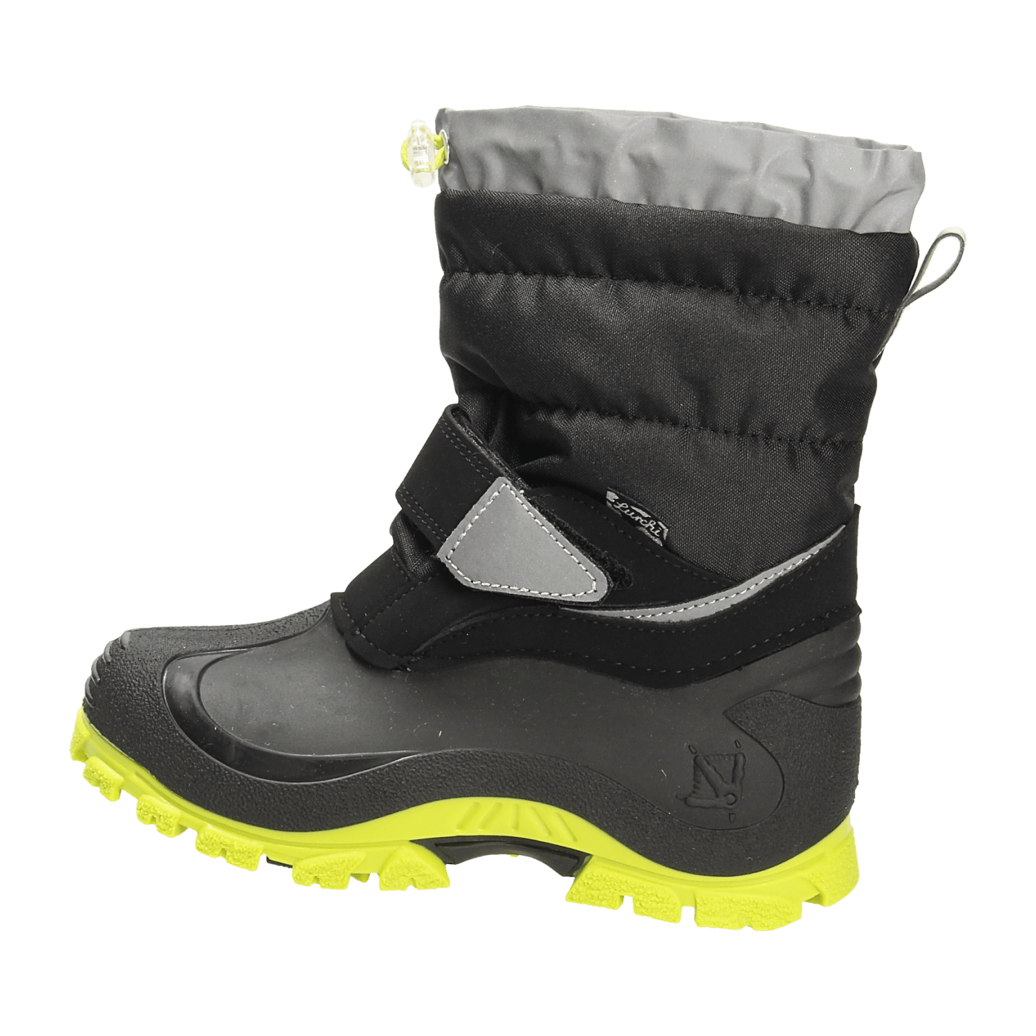 31393431313436-0001-eu_2800