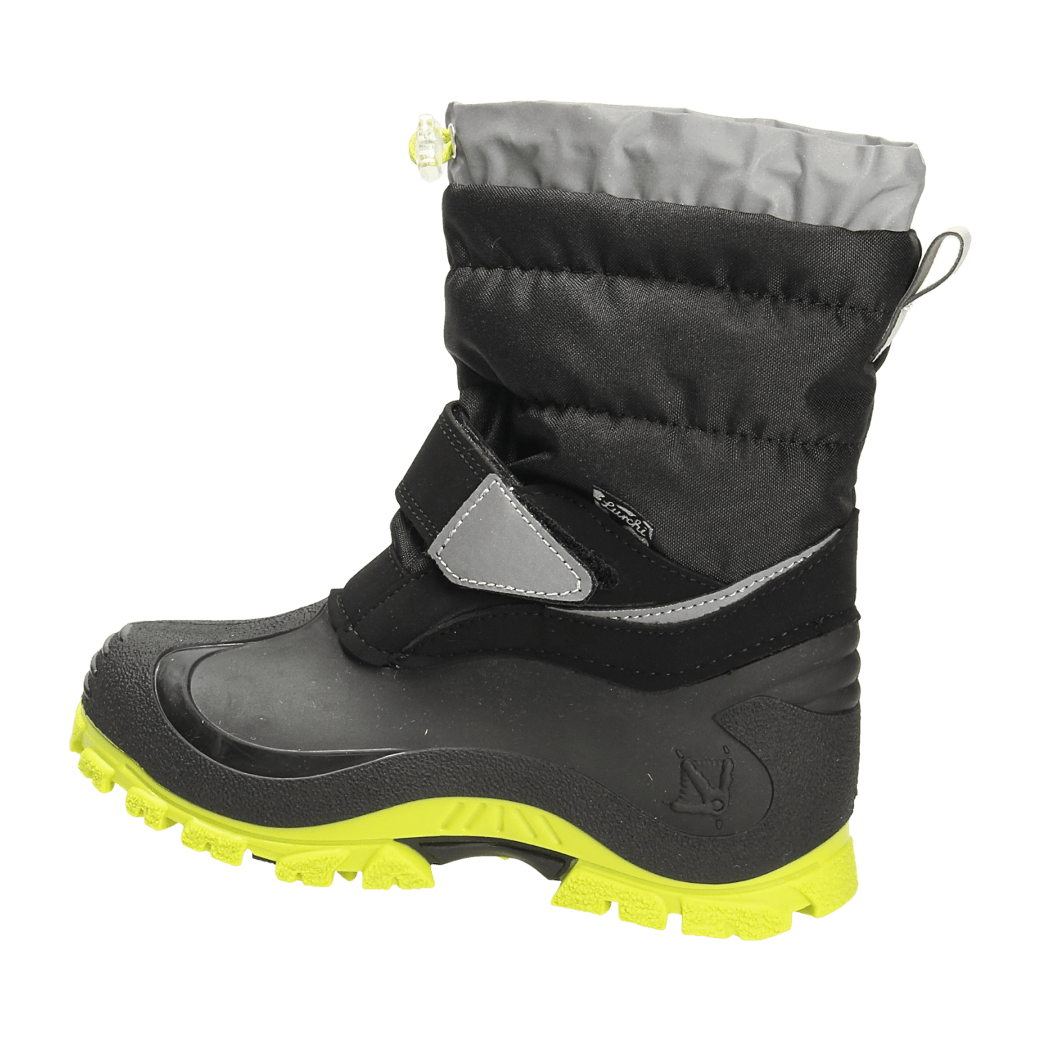 31393431313436-0001-eu_2800