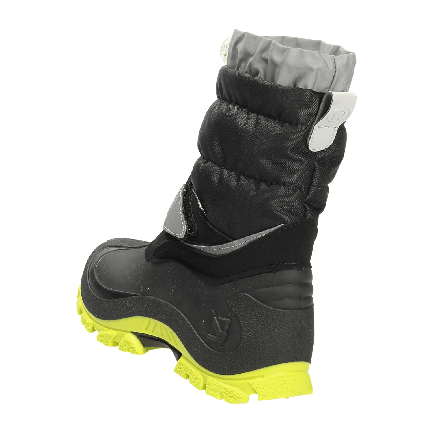 31393431313436-0001-eu_2800