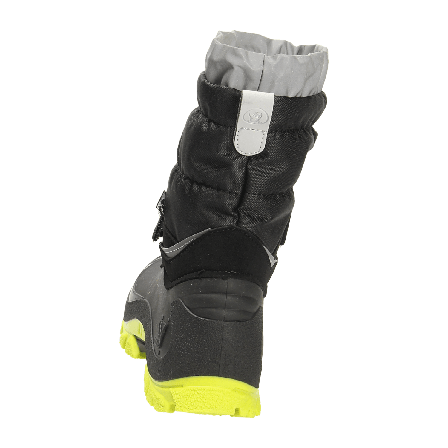 31393431313436-0001-eu_2800