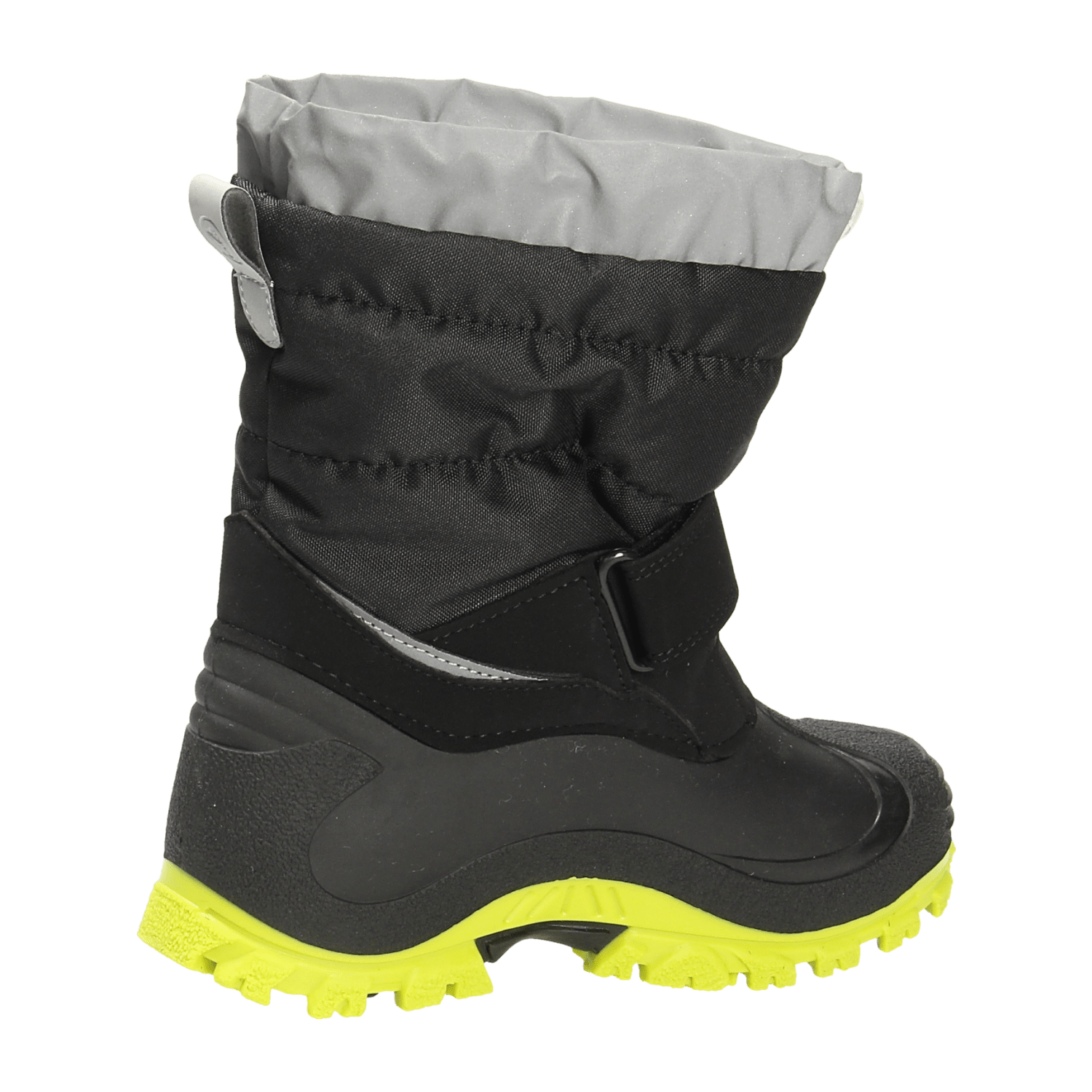 31393431313436-0001-eu_2800