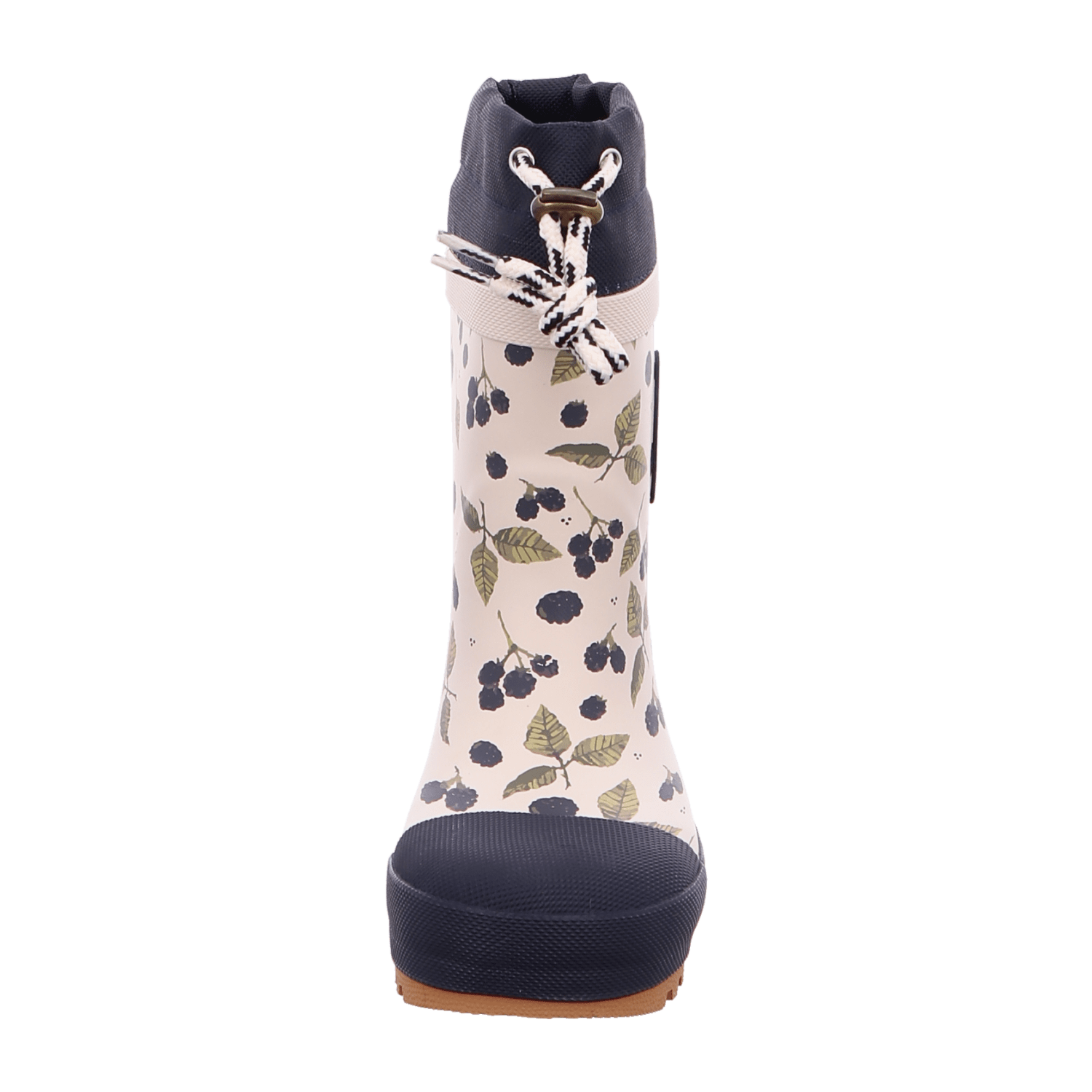 31393431363135-0001-eu_2500