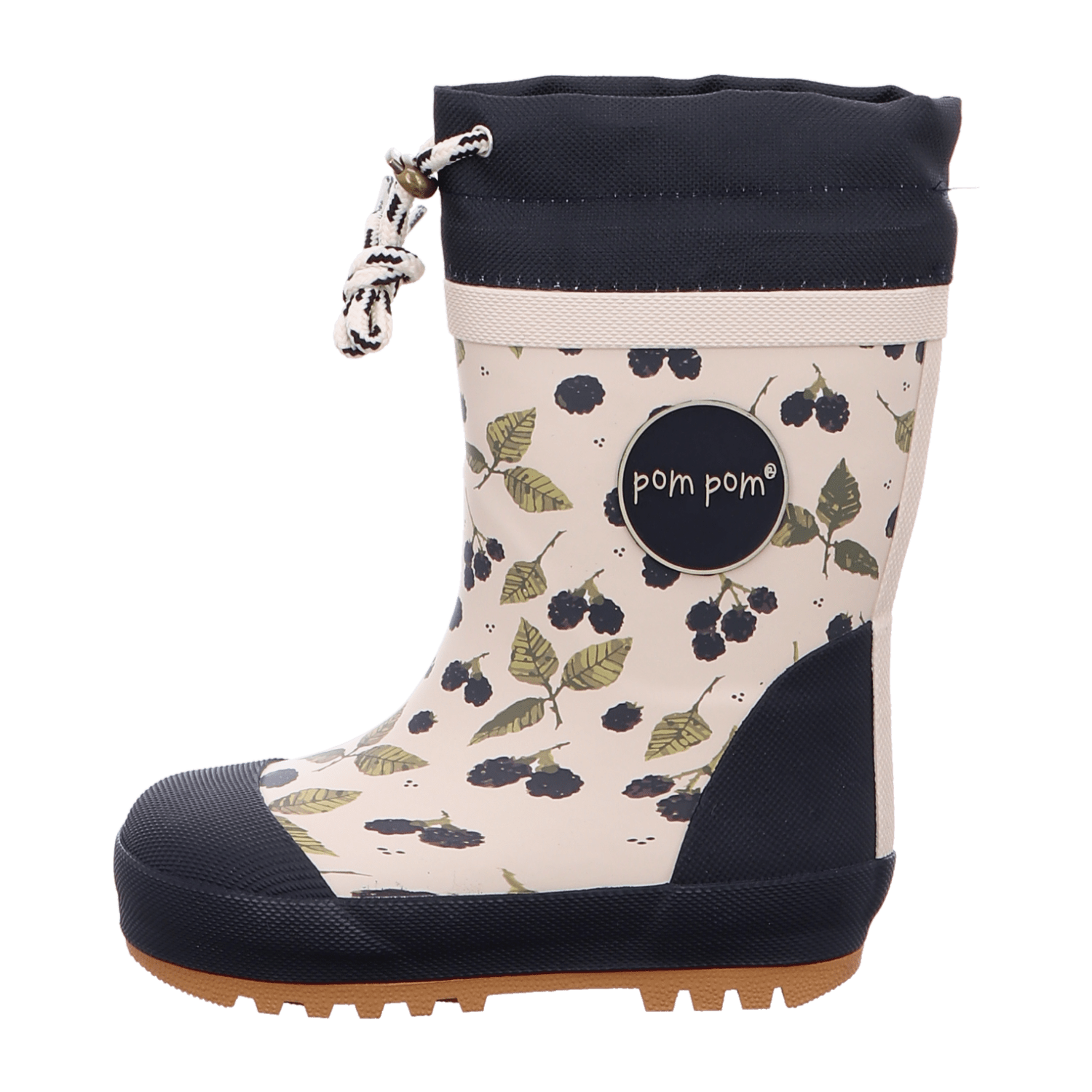 31393431363135-0001-eu_2500