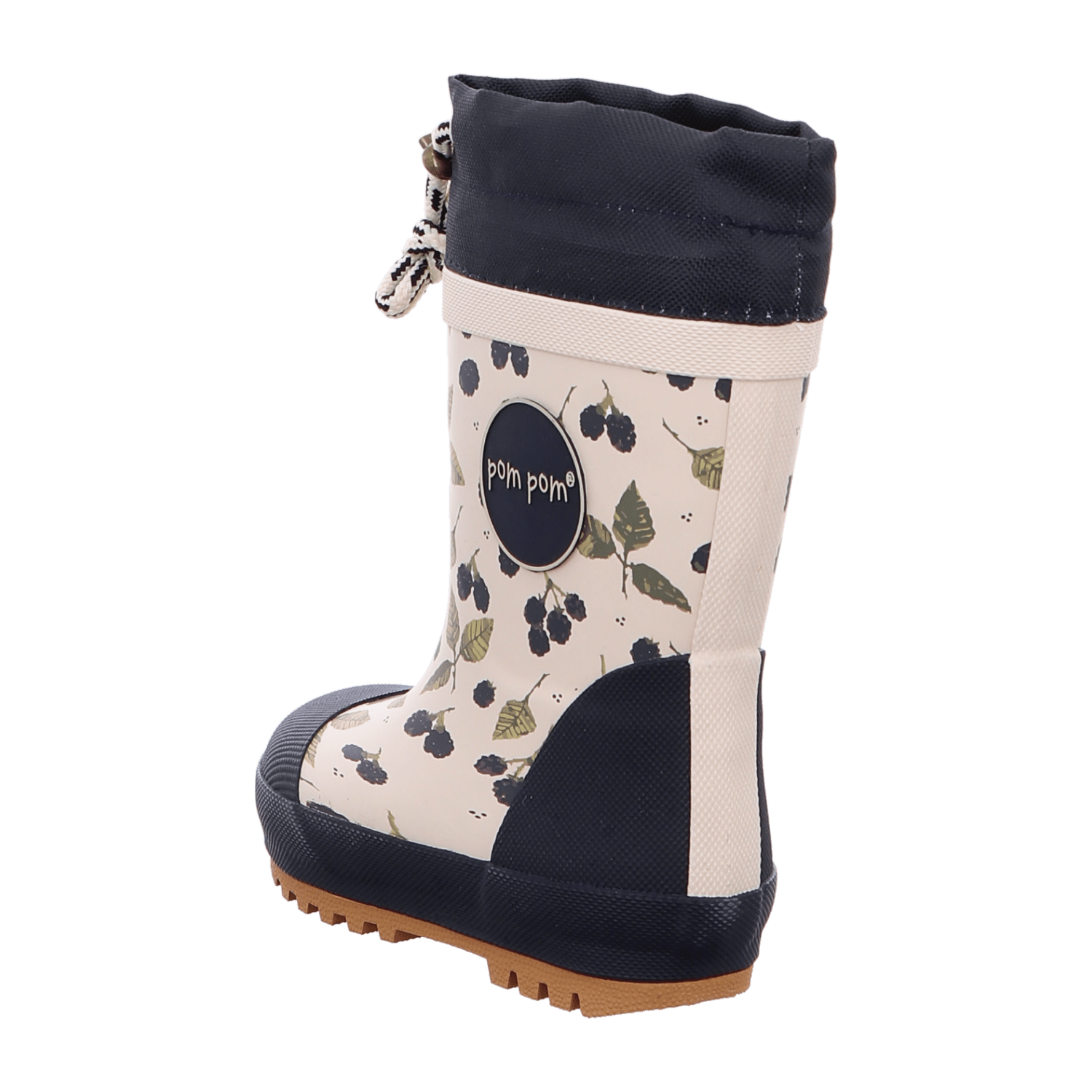 31393431363135-0001-eu_2500