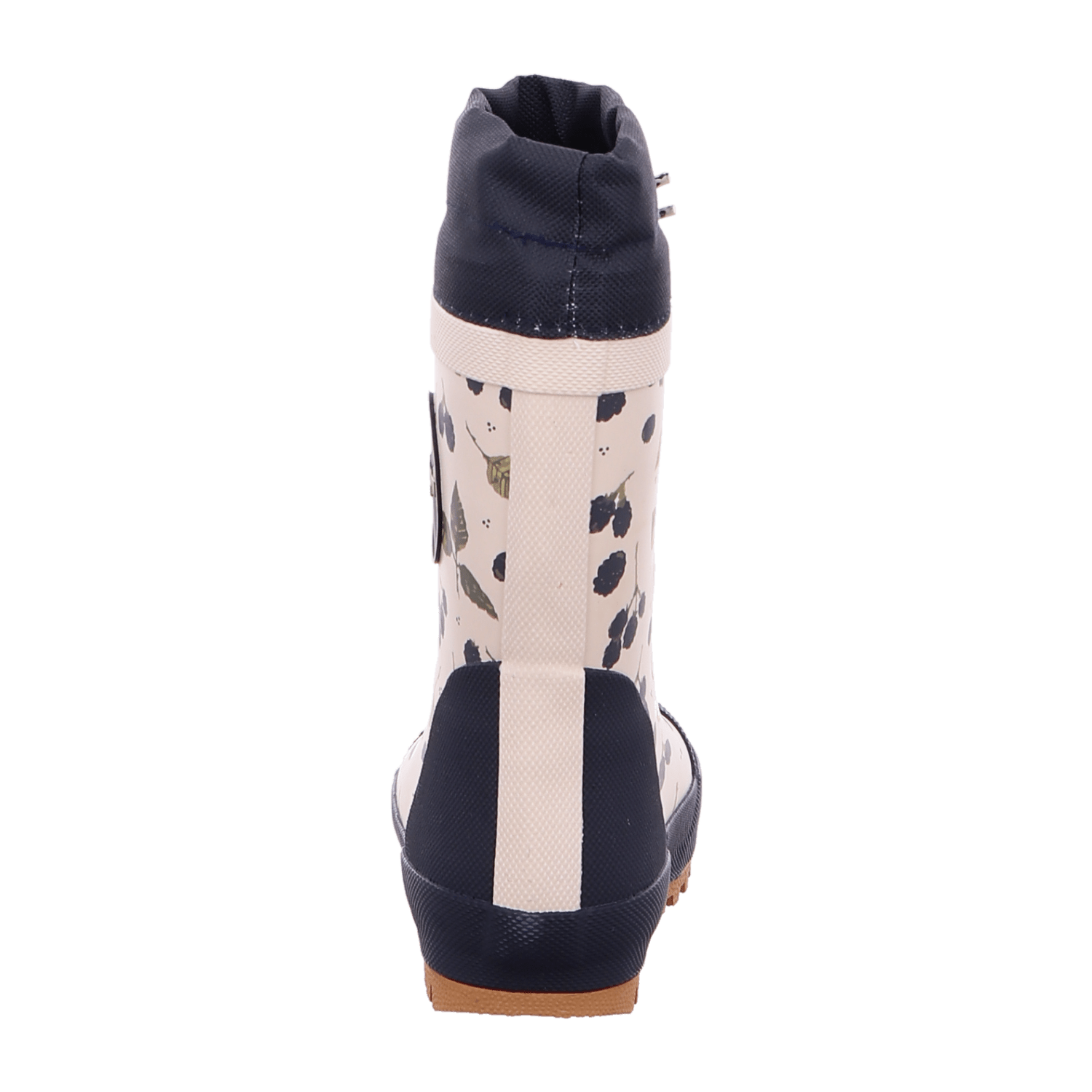 31393431363135-0001-eu_2500