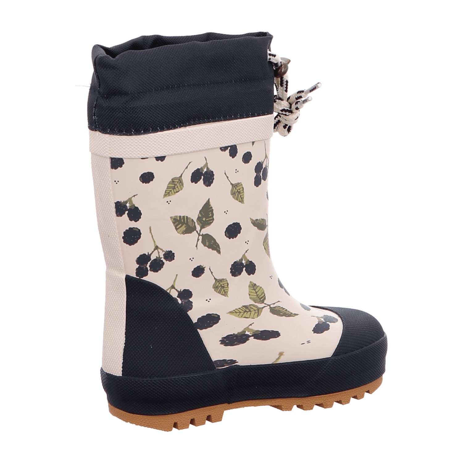 31393431363135-0001-eu_2500