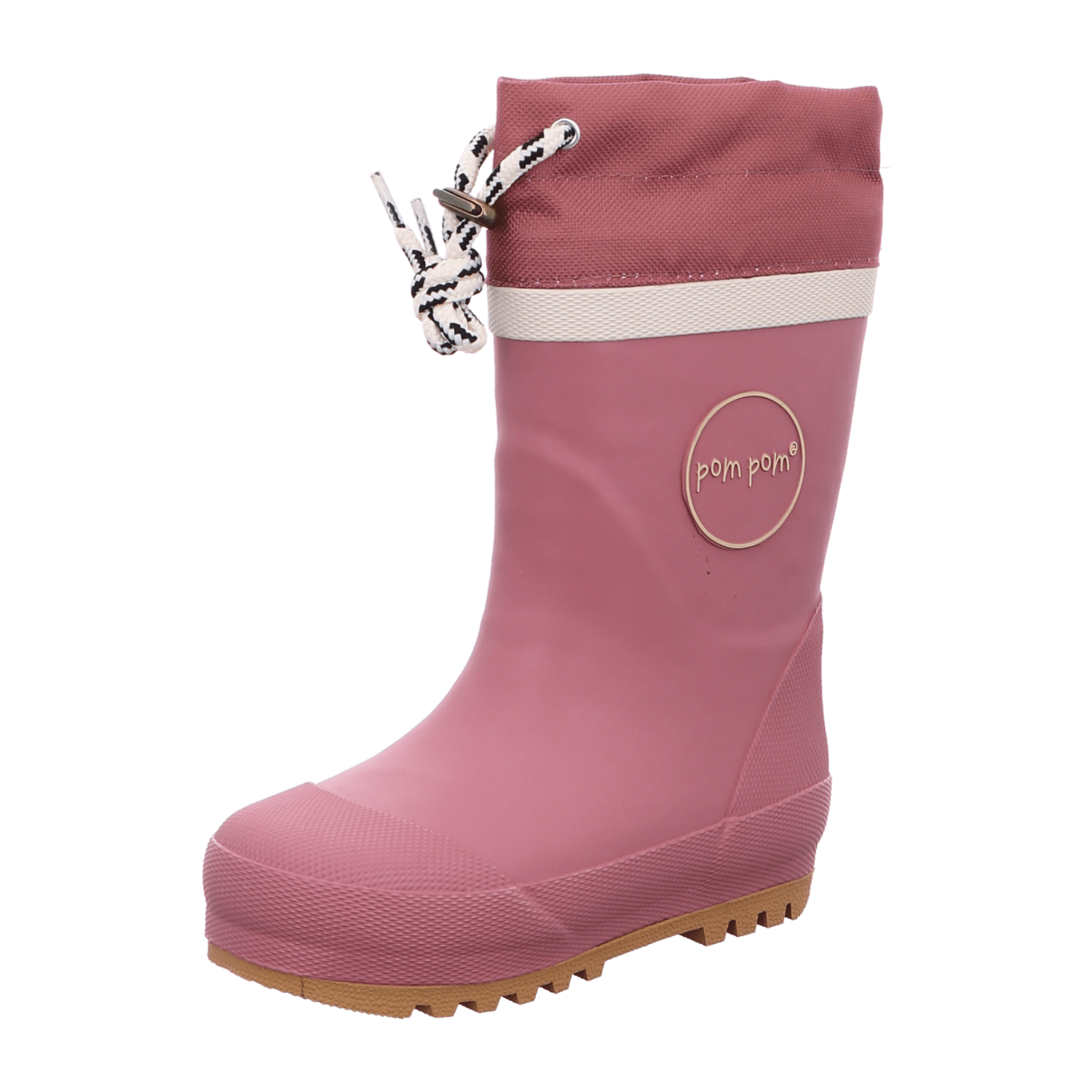 31393431363137-0001-eu_2600